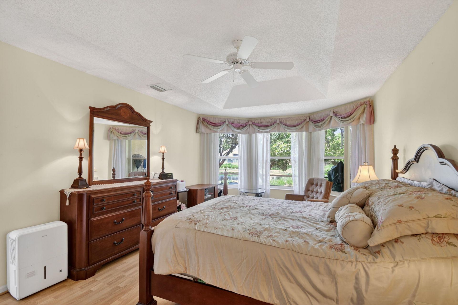8240 White Rock Circle, Boynton Beach, FL 33436 Photo