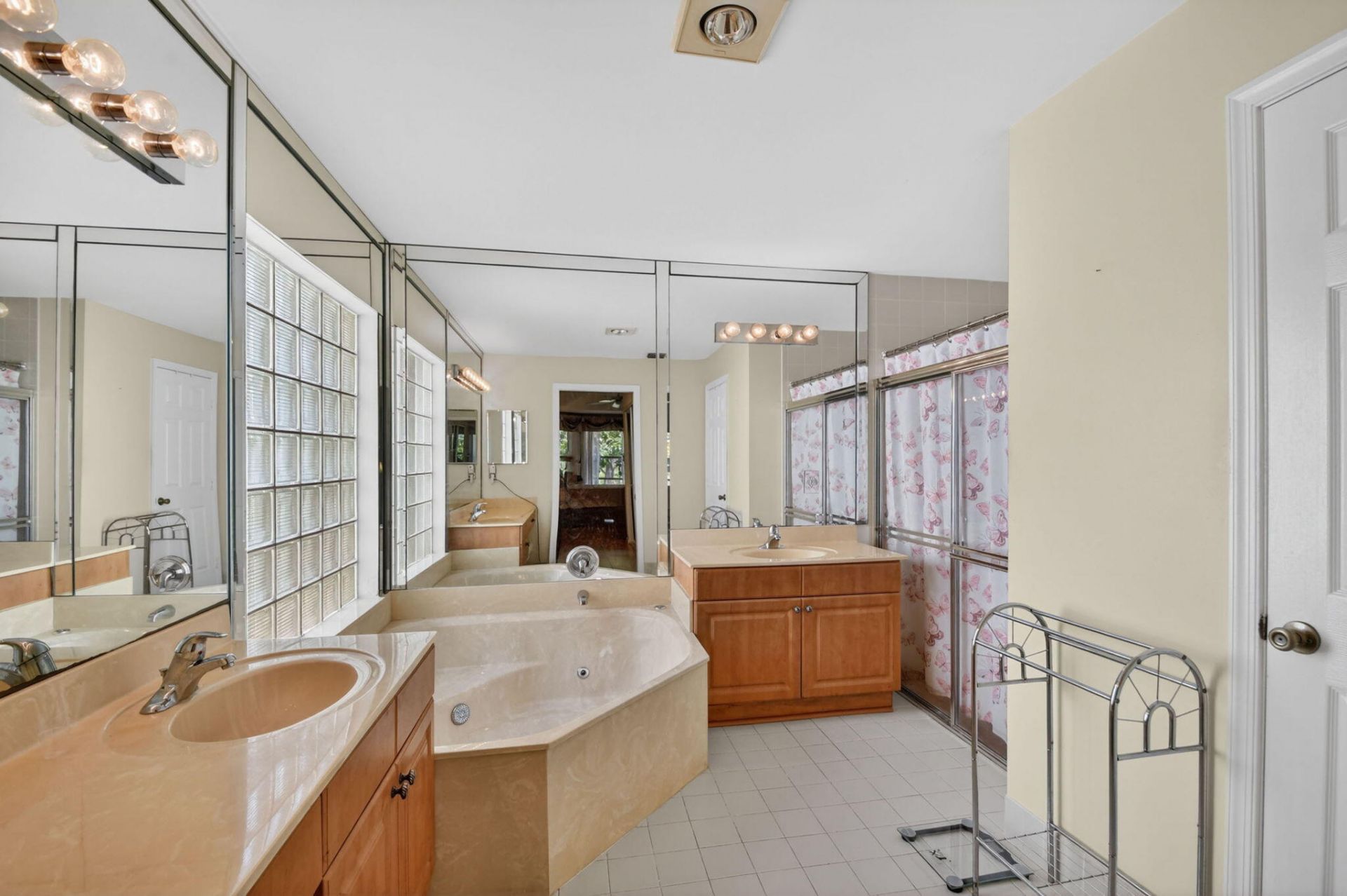8240 White Rock Circle, Boynton Beach, FL 33436 Photo