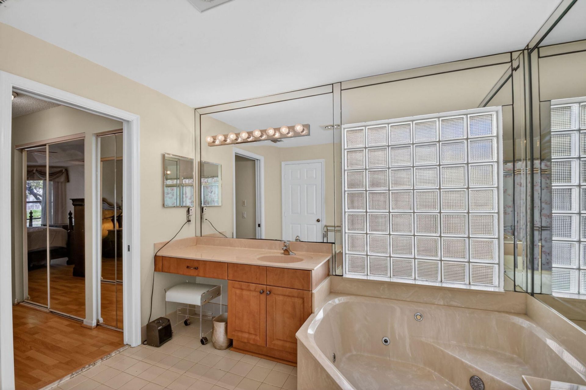 8240 White Rock Circle, Boynton Beach, FL 33436 Photo