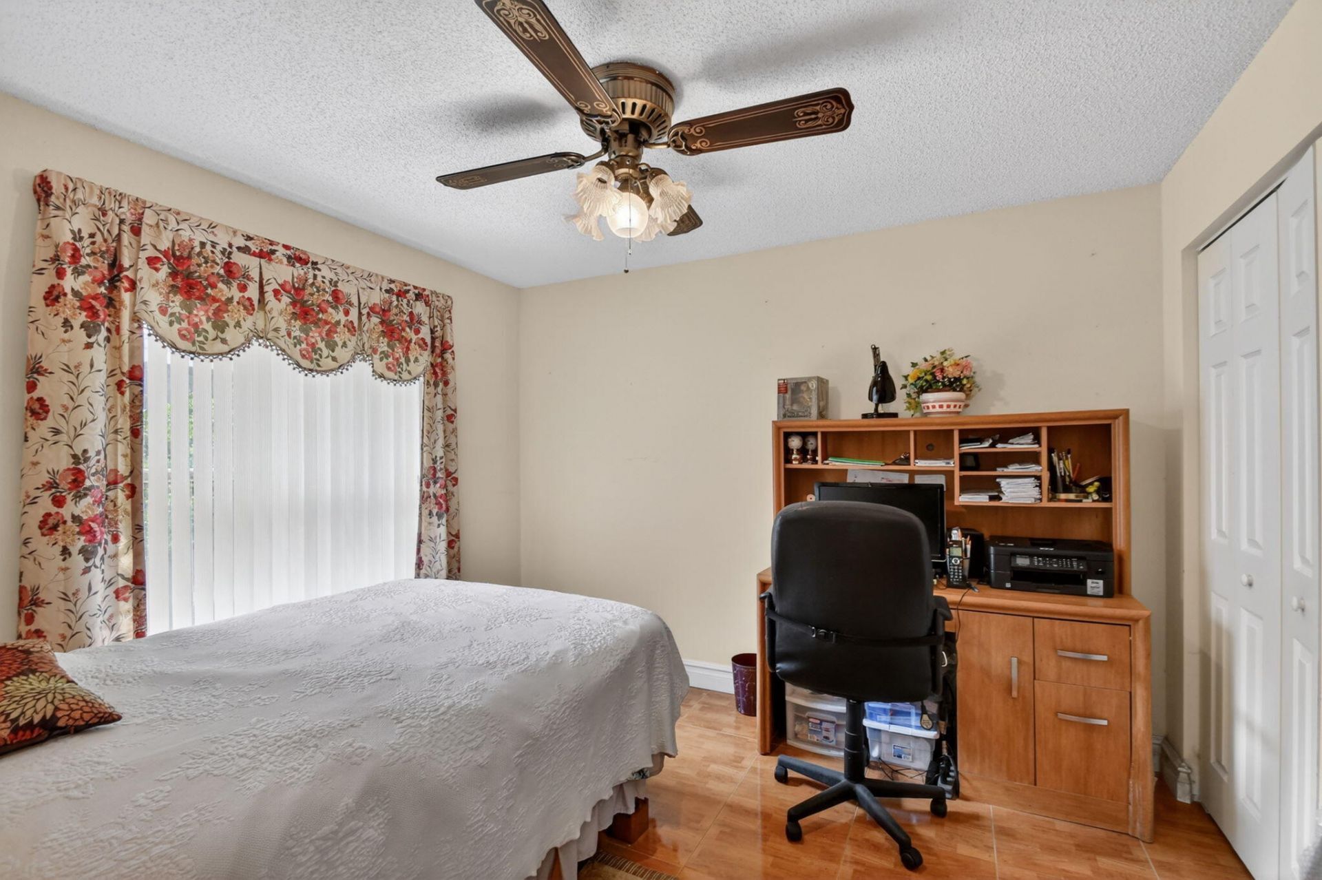 8240 White Rock Circle, Boynton Beach, FL 33436 Photo