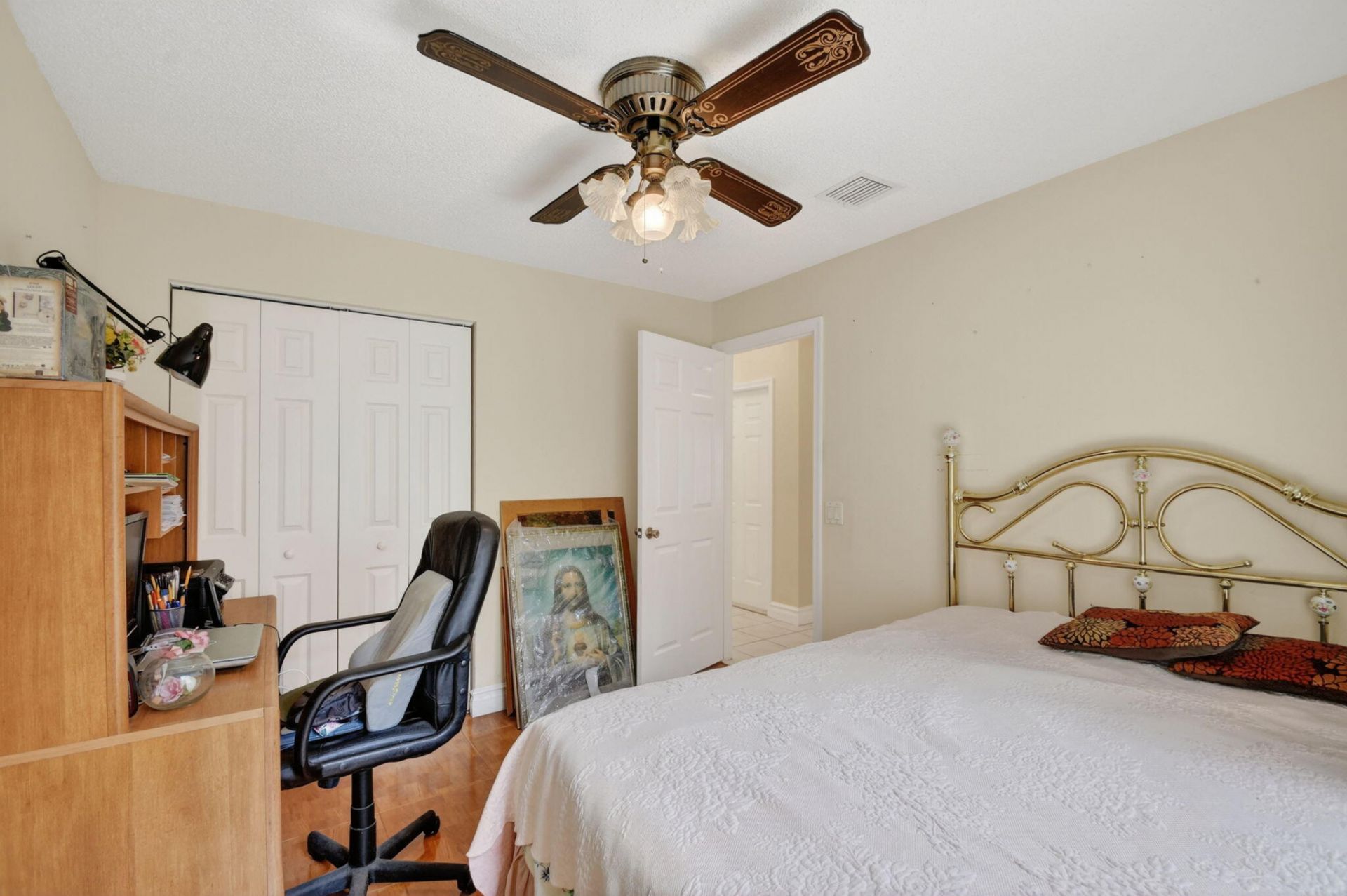 8240 White Rock Circle, Boynton Beach, FL 33436 Photo