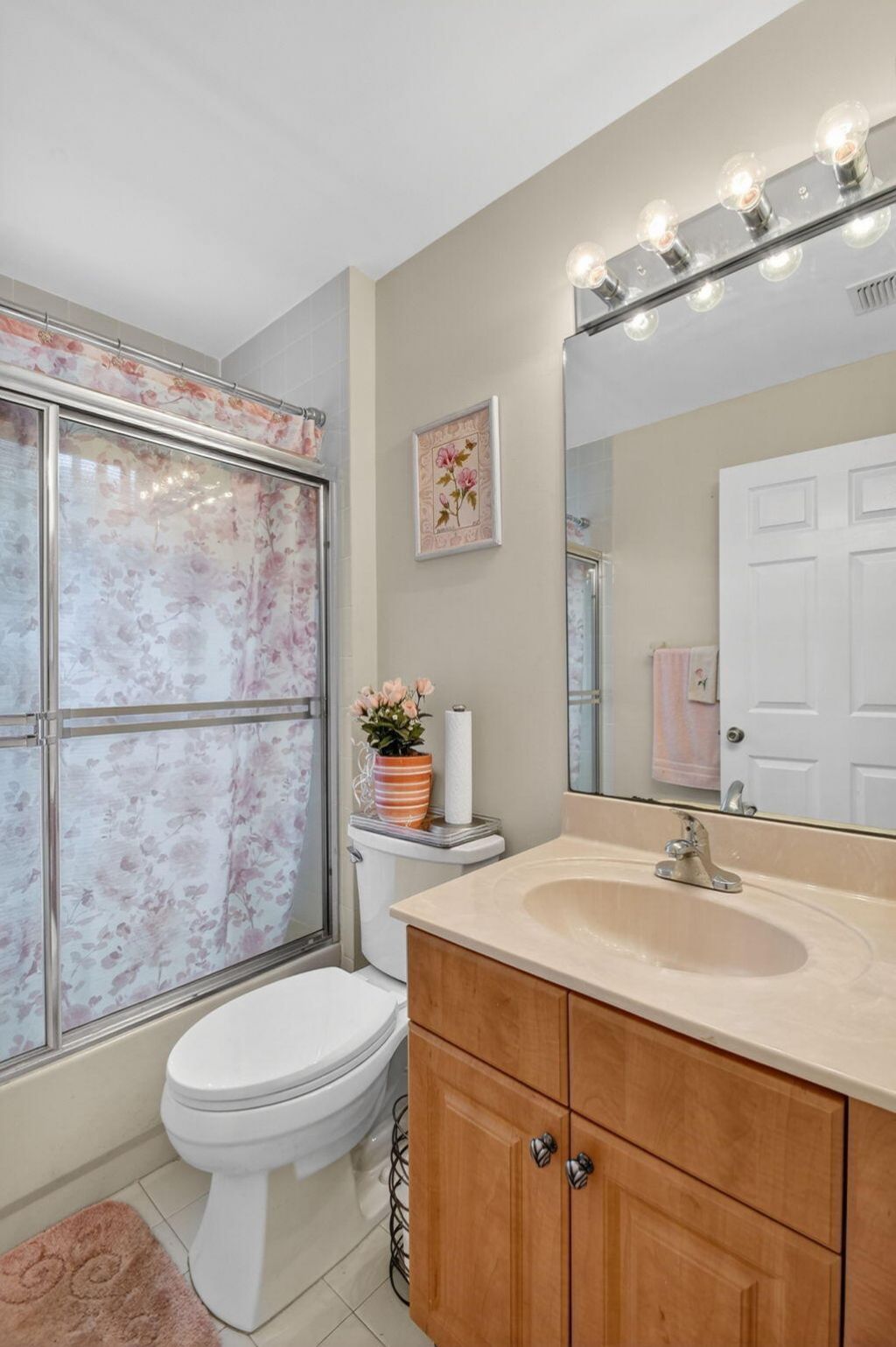 8240 White Rock Circle, Boynton Beach, FL 33436 Photo