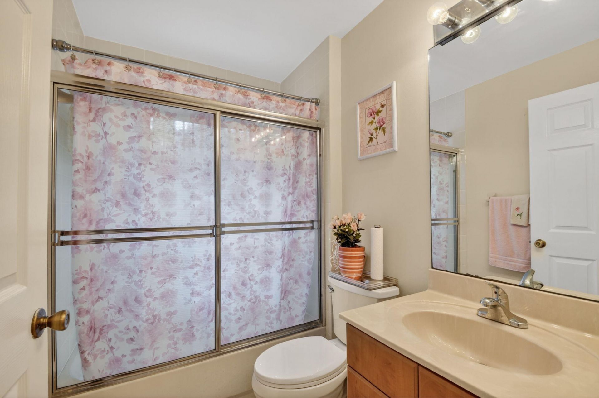 8240 White Rock Circle, Boynton Beach, FL 33436 Photo
