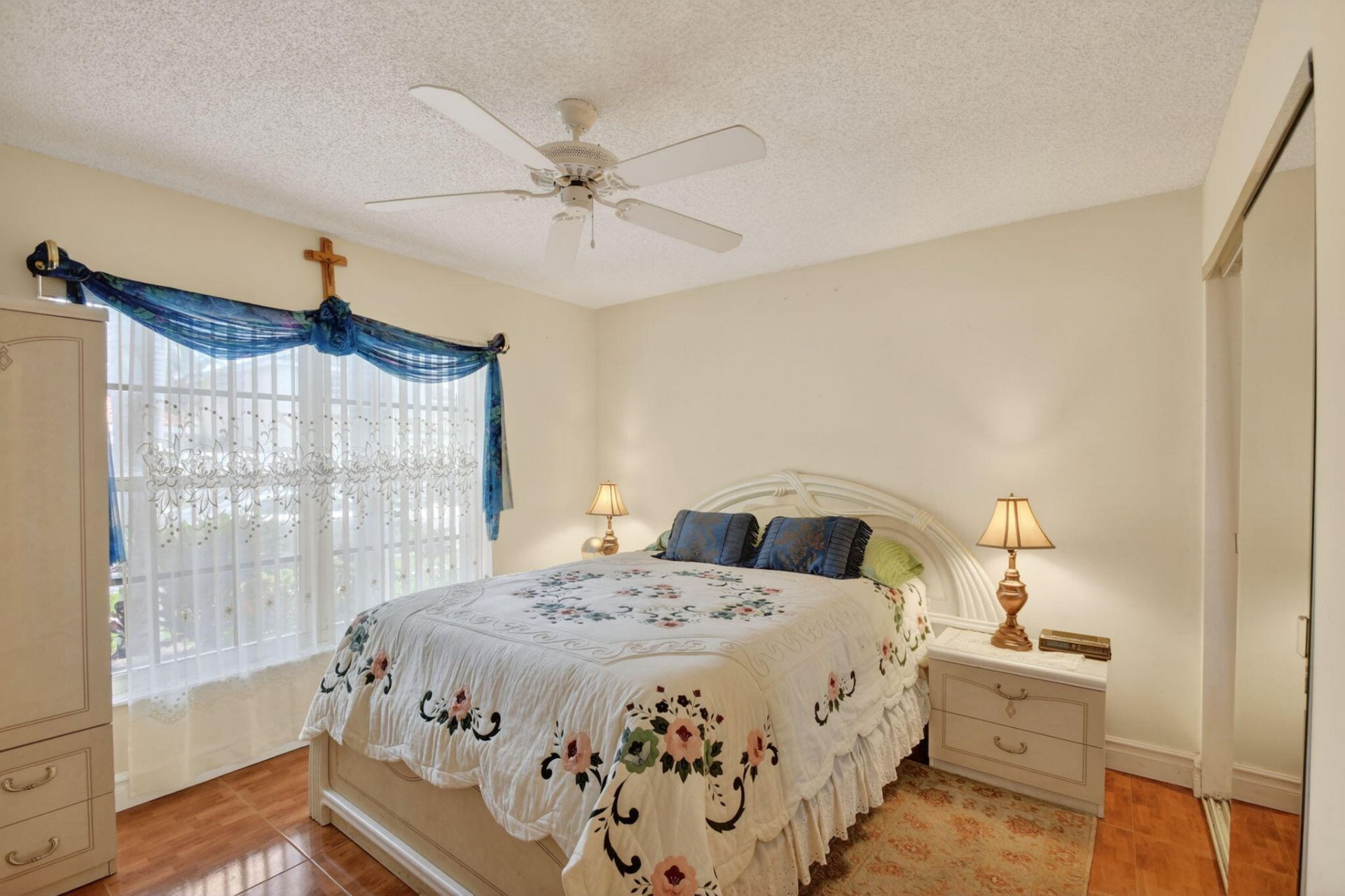 8240 White Rock Circle, Boynton Beach, FL 33436 Photo