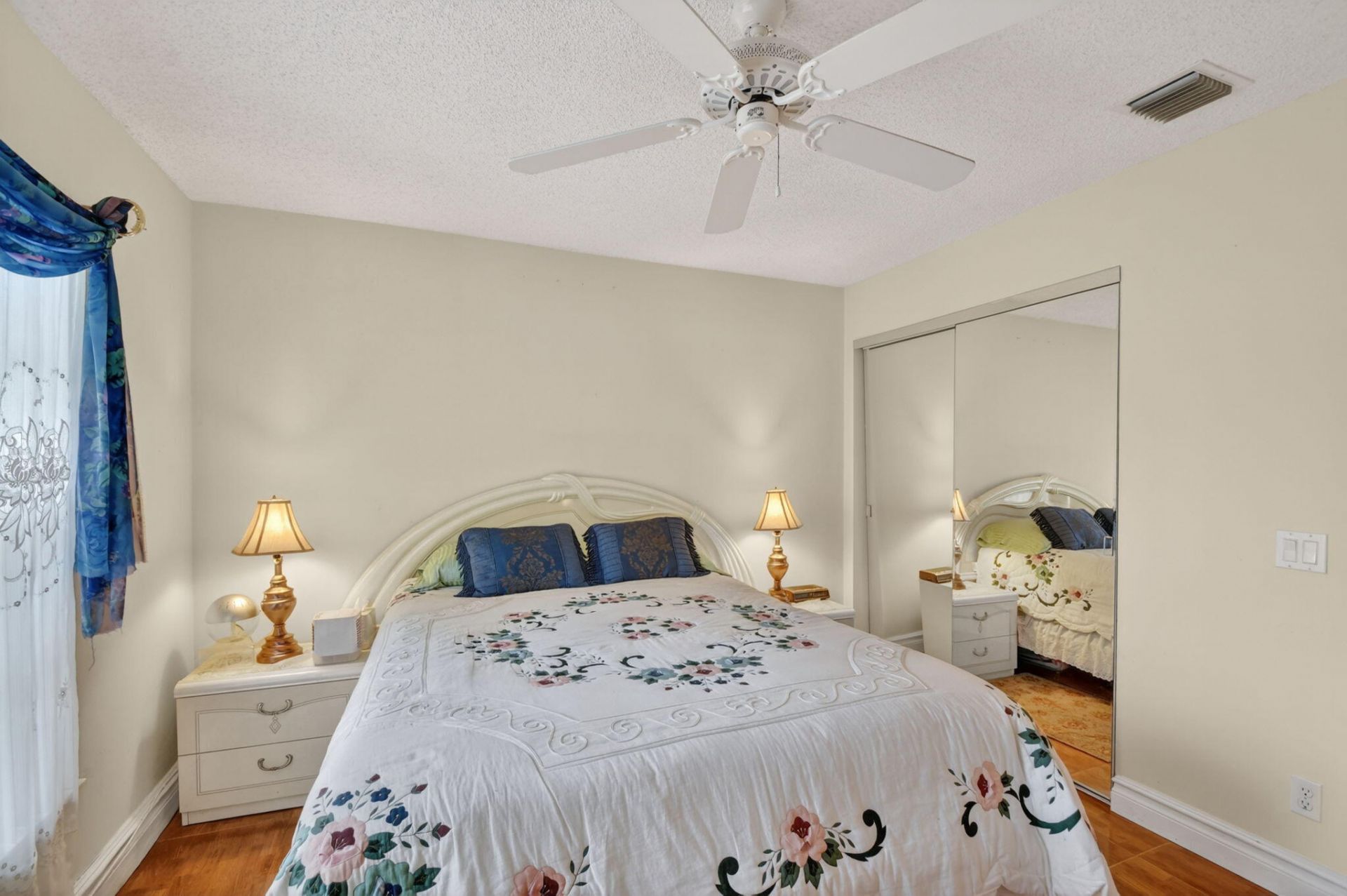 8240 White Rock Circle, Boynton Beach, FL 33436 Photo