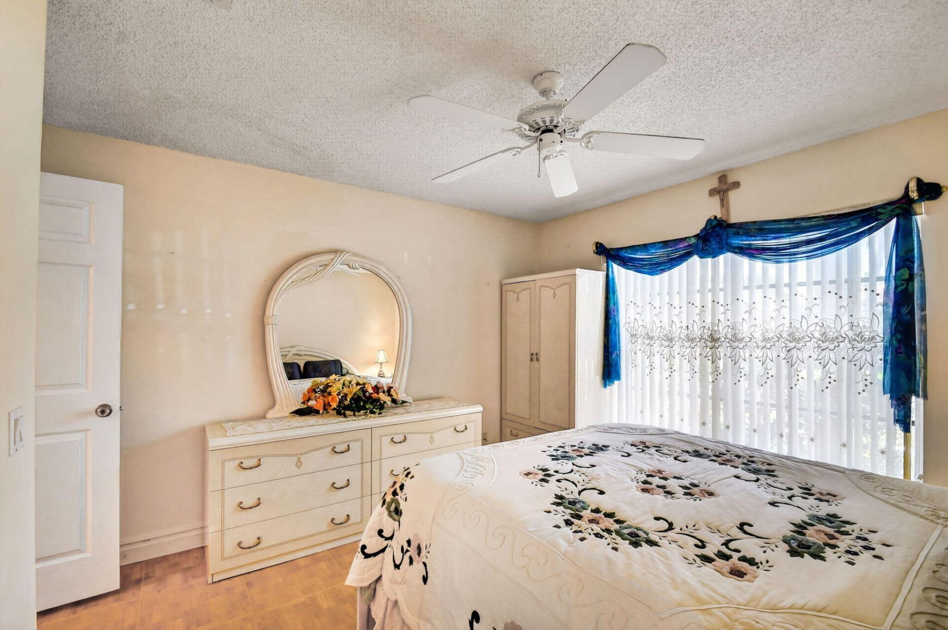 8240 White Rock Circle, Boynton Beach, FL 33436 Photo