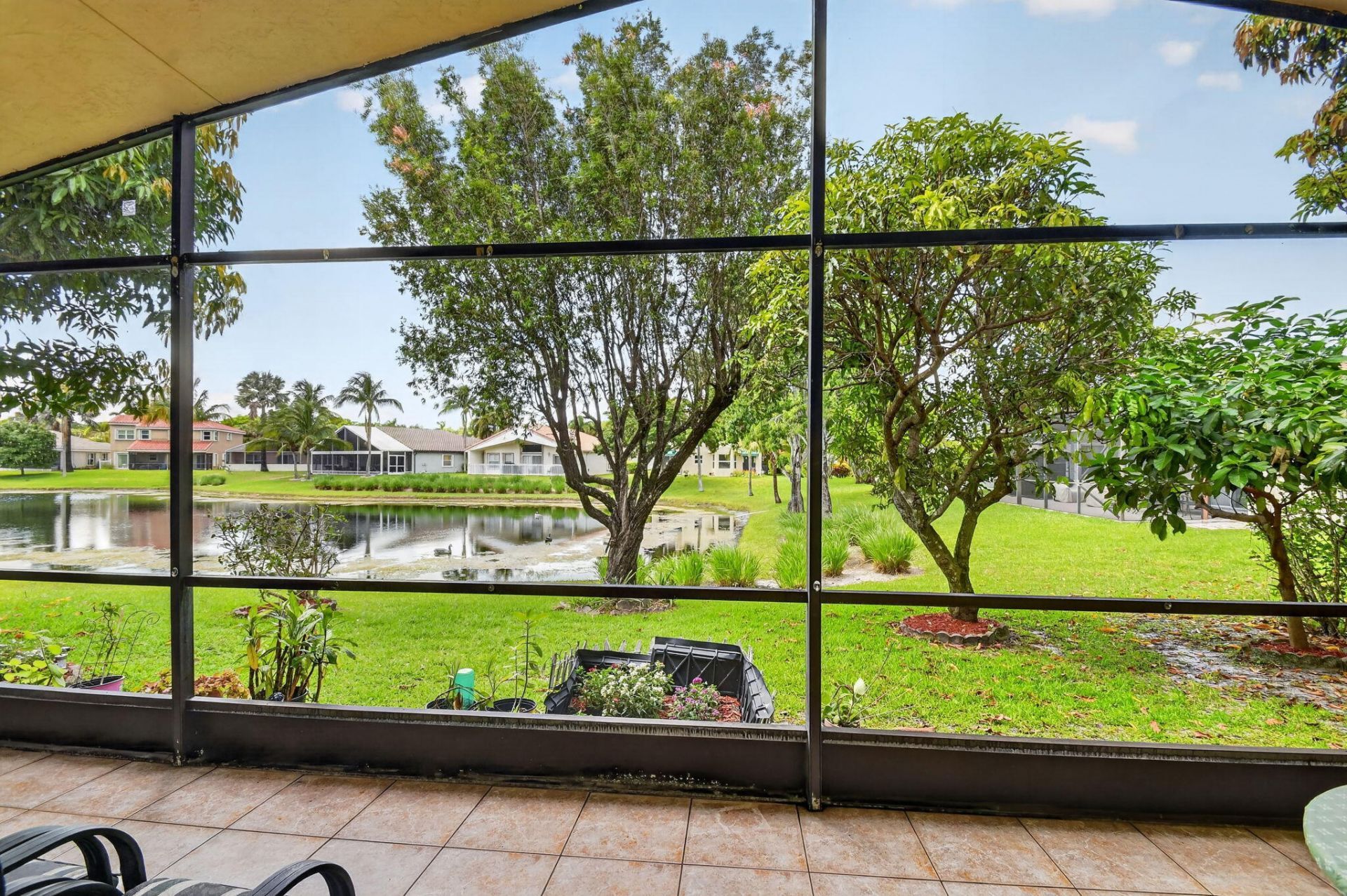 8240 White Rock Circle, Boynton Beach, FL 33436 Photo