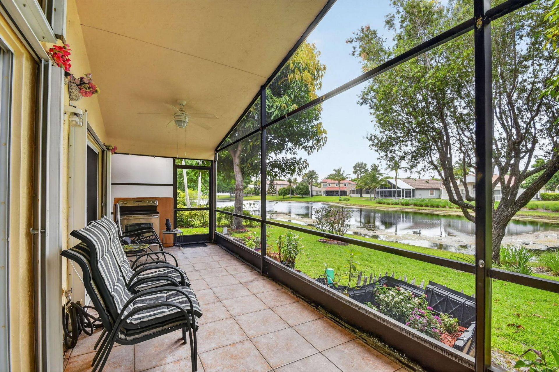 8240 White Rock Circle, Boynton Beach, FL 33436 Photo