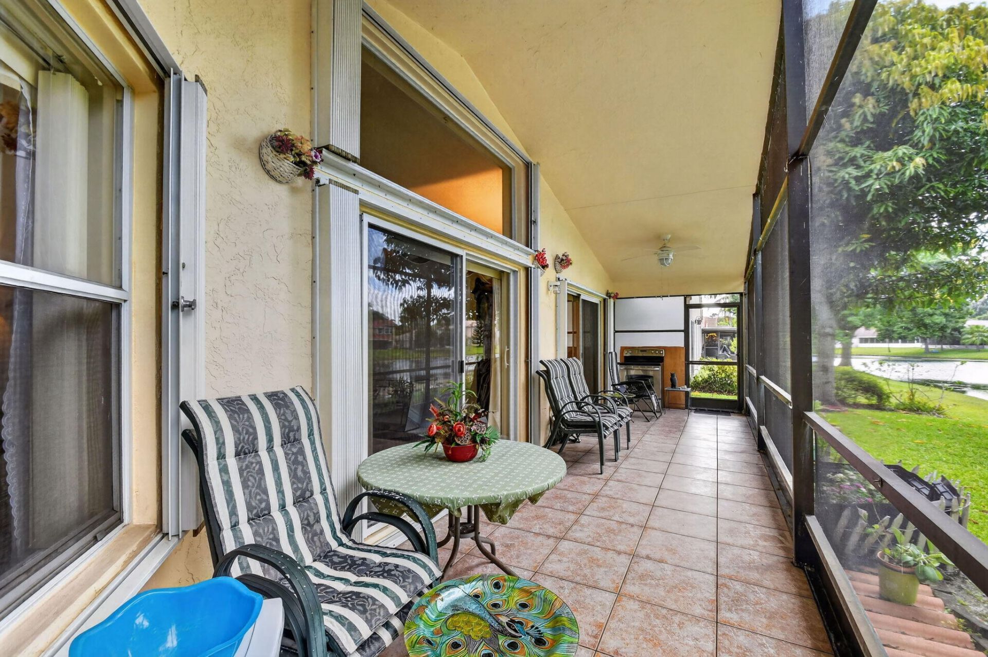 8240 White Rock Circle, Boynton Beach, FL 33436 Photo