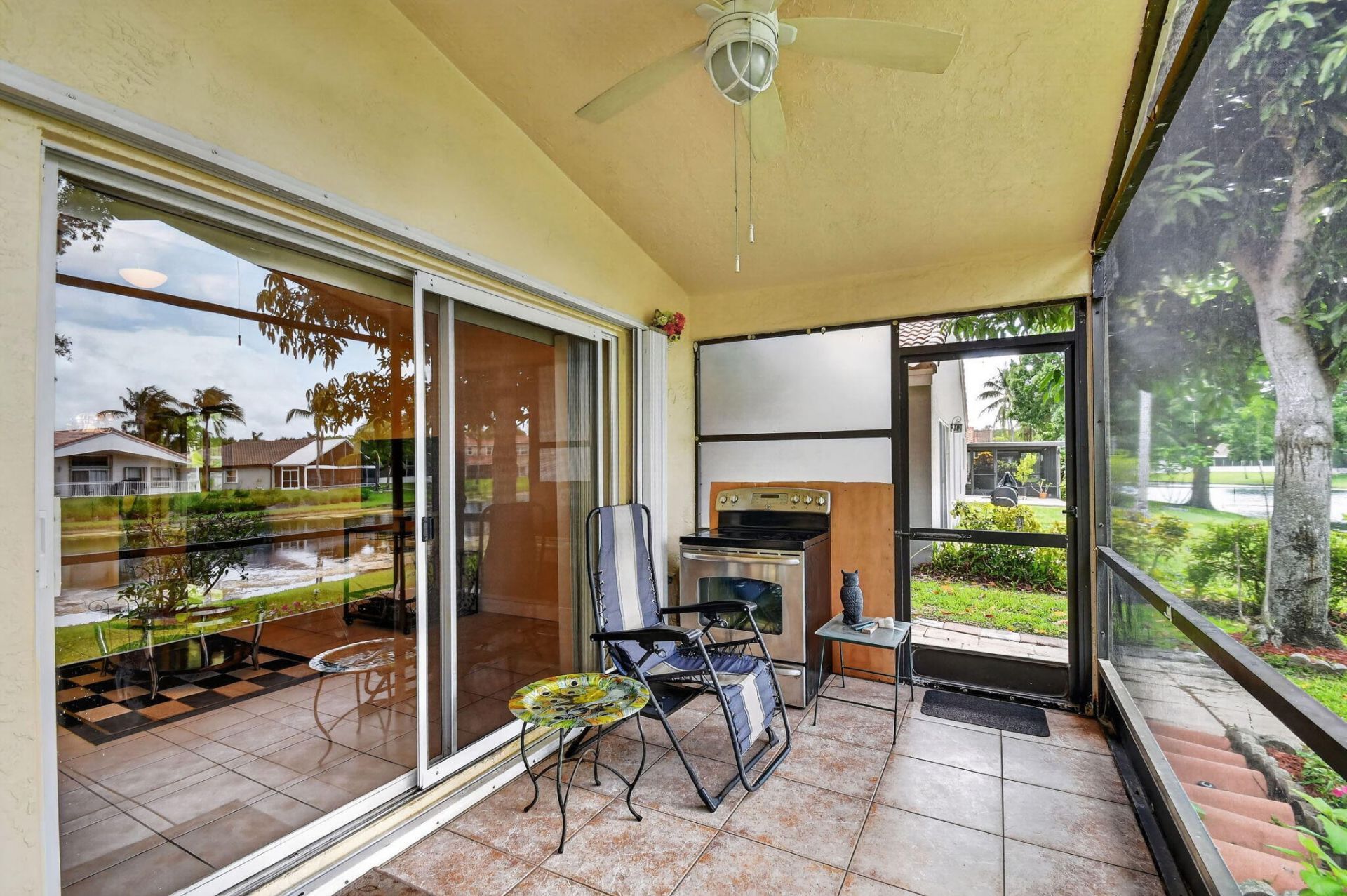 8240 White Rock Circle, Boynton Beach, FL 33436 Photo
