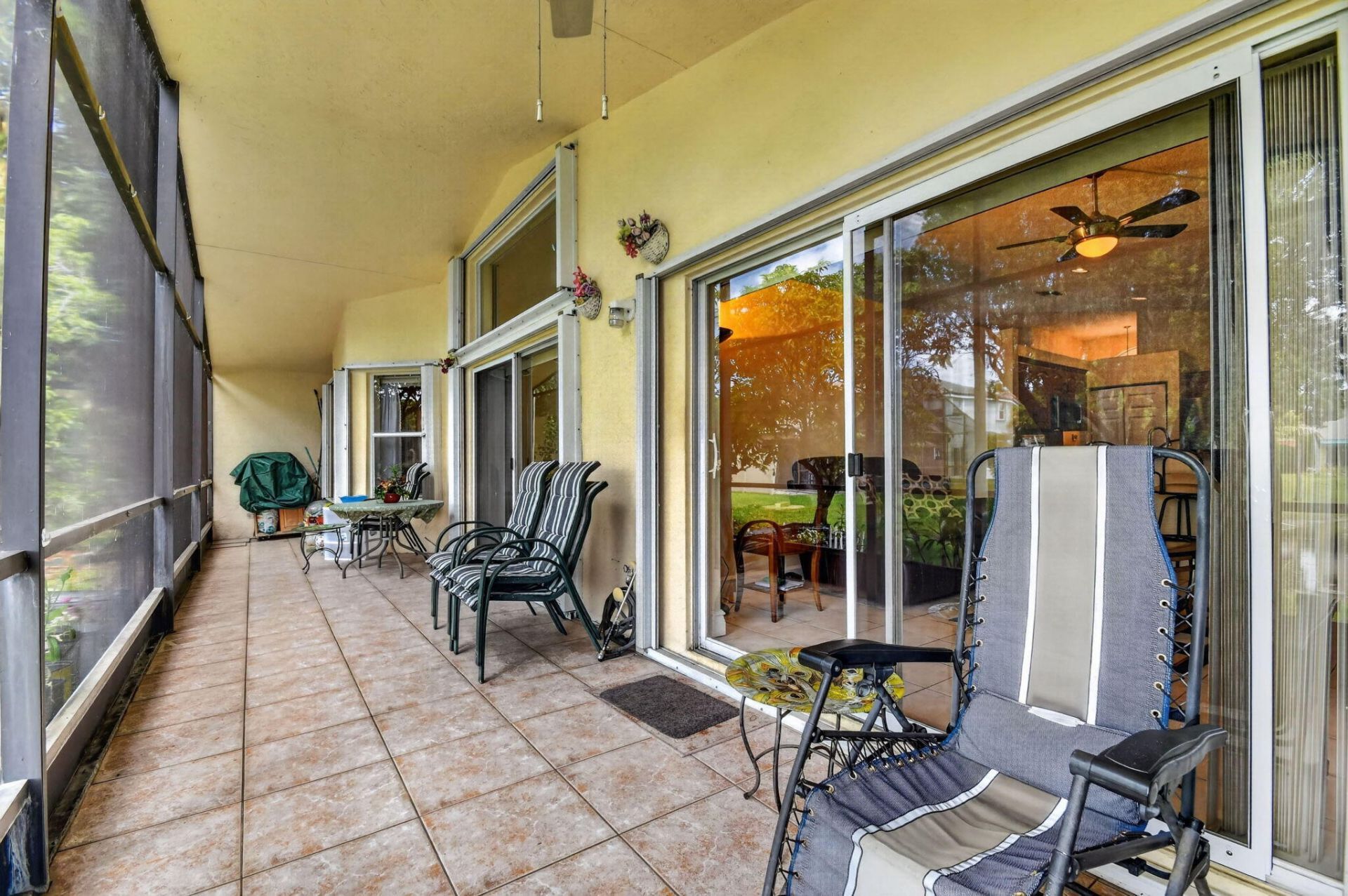 8240 White Rock Circle, Boynton Beach, FL 33436 Photo