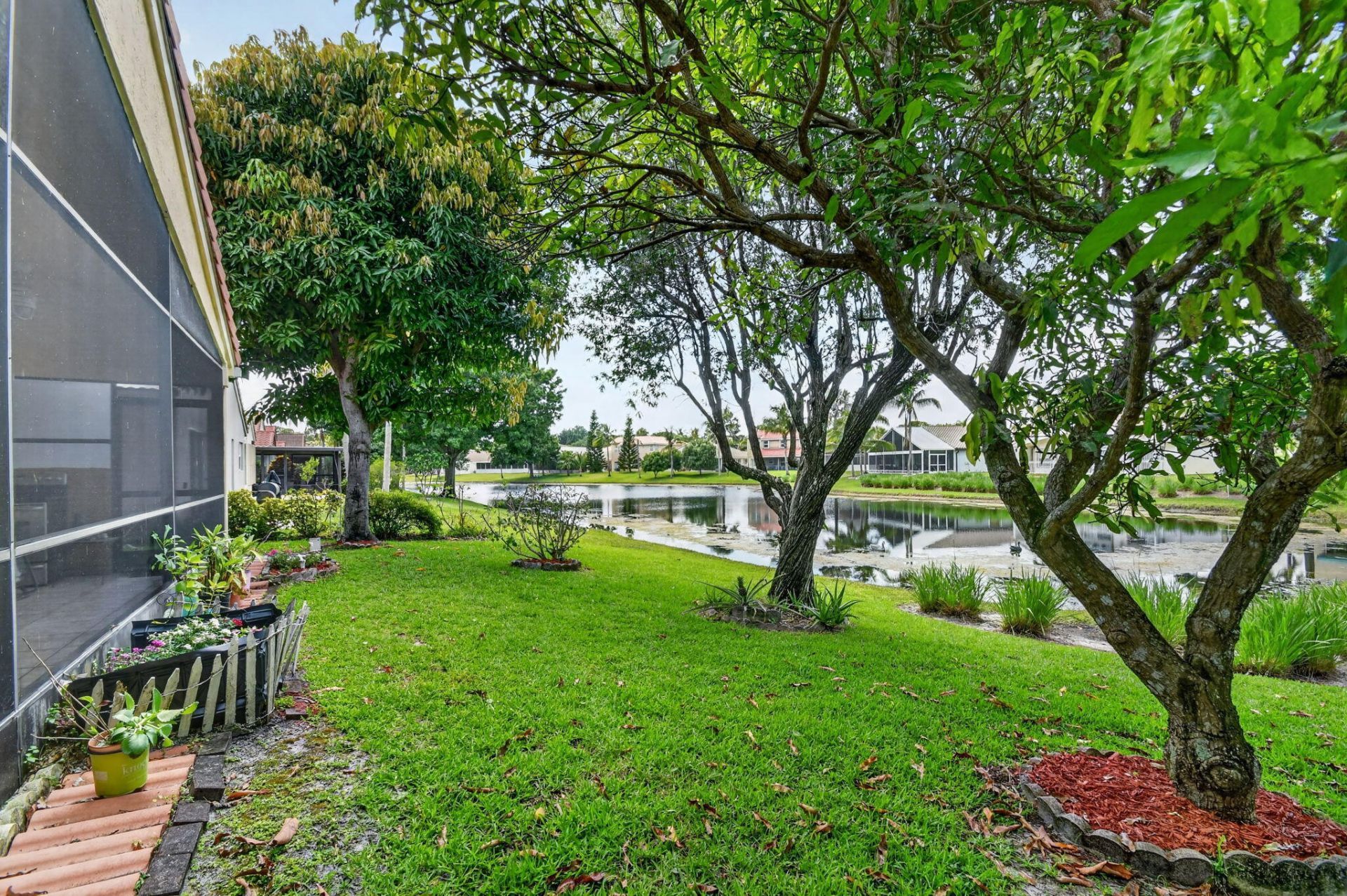 8240 White Rock Circle, Boynton Beach, FL 33436 Photo