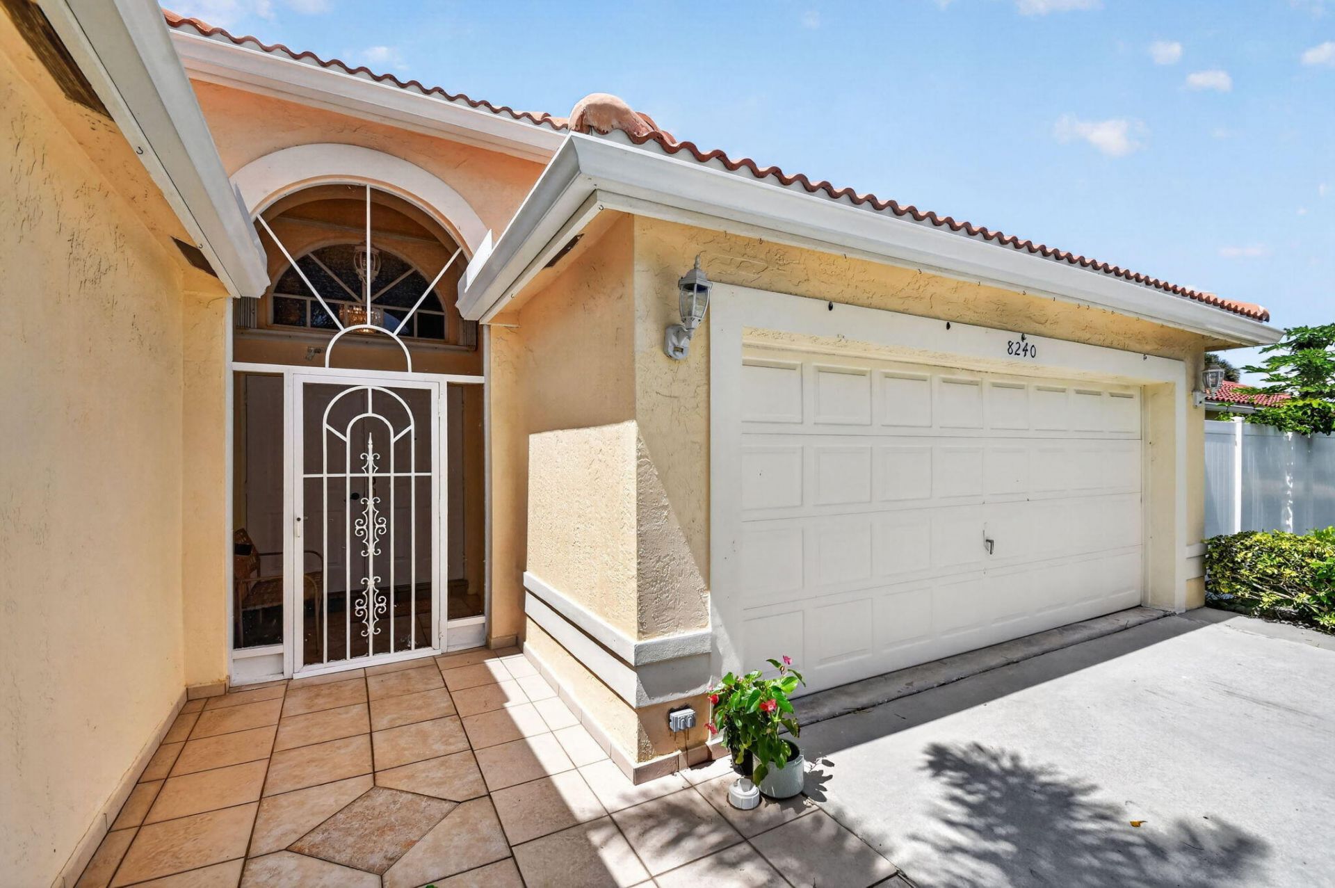 8240 White Rock Circle, Boynton Beach, FL 33436 Photo