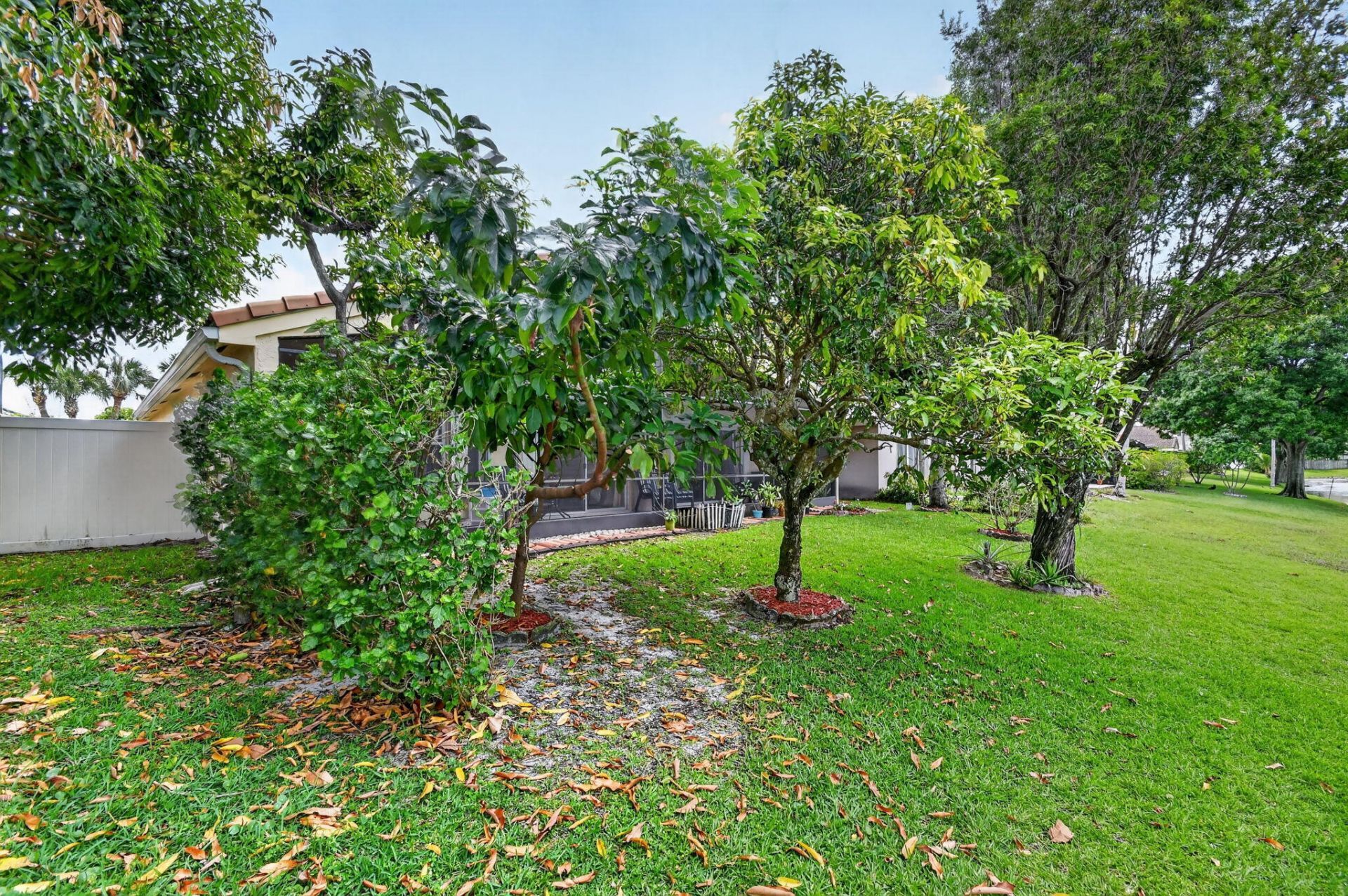 8240 White Rock Circle, Boynton Beach, FL 33436 Photo