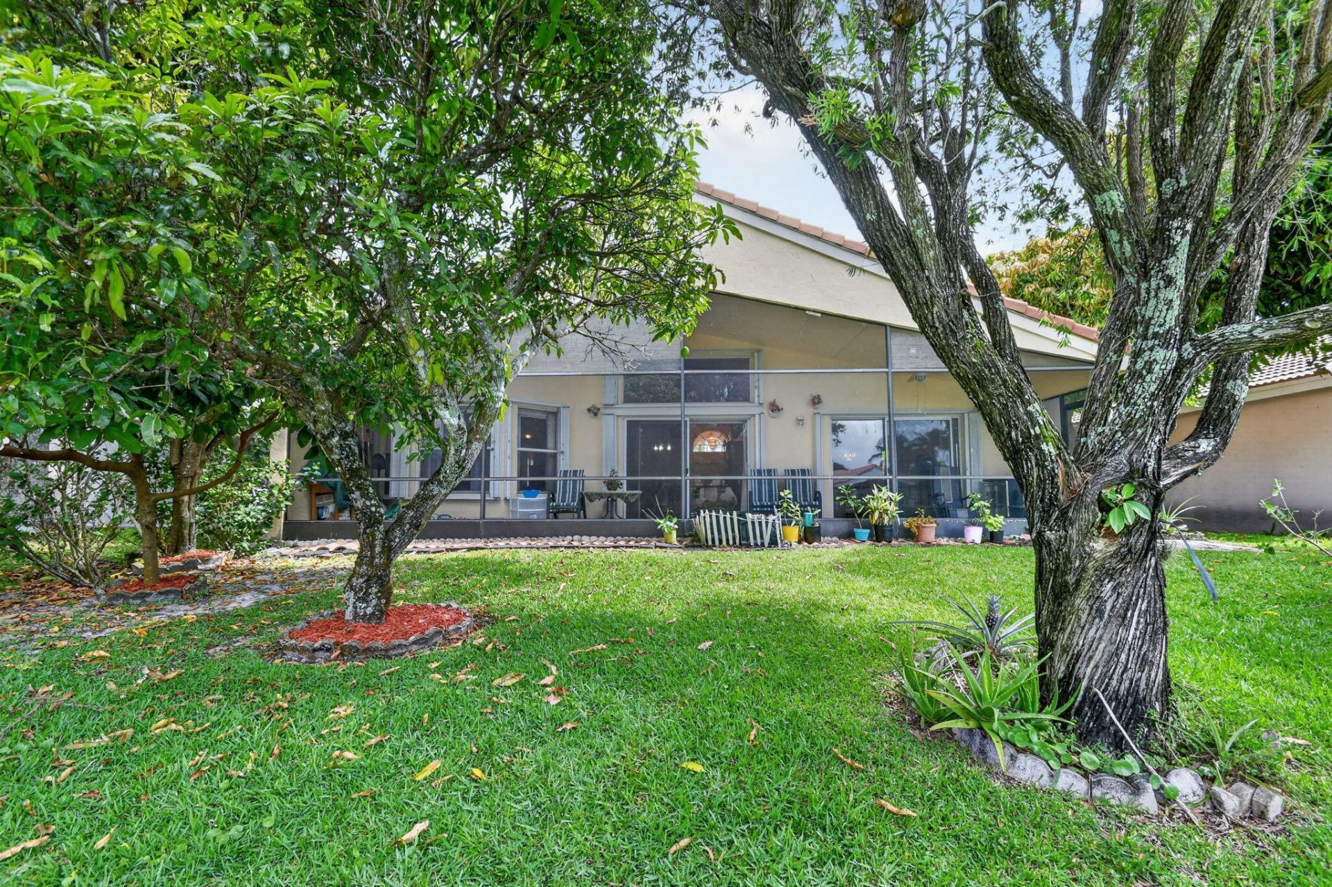 8240 White Rock Circle, Boynton Beach, FL 33436 Photo