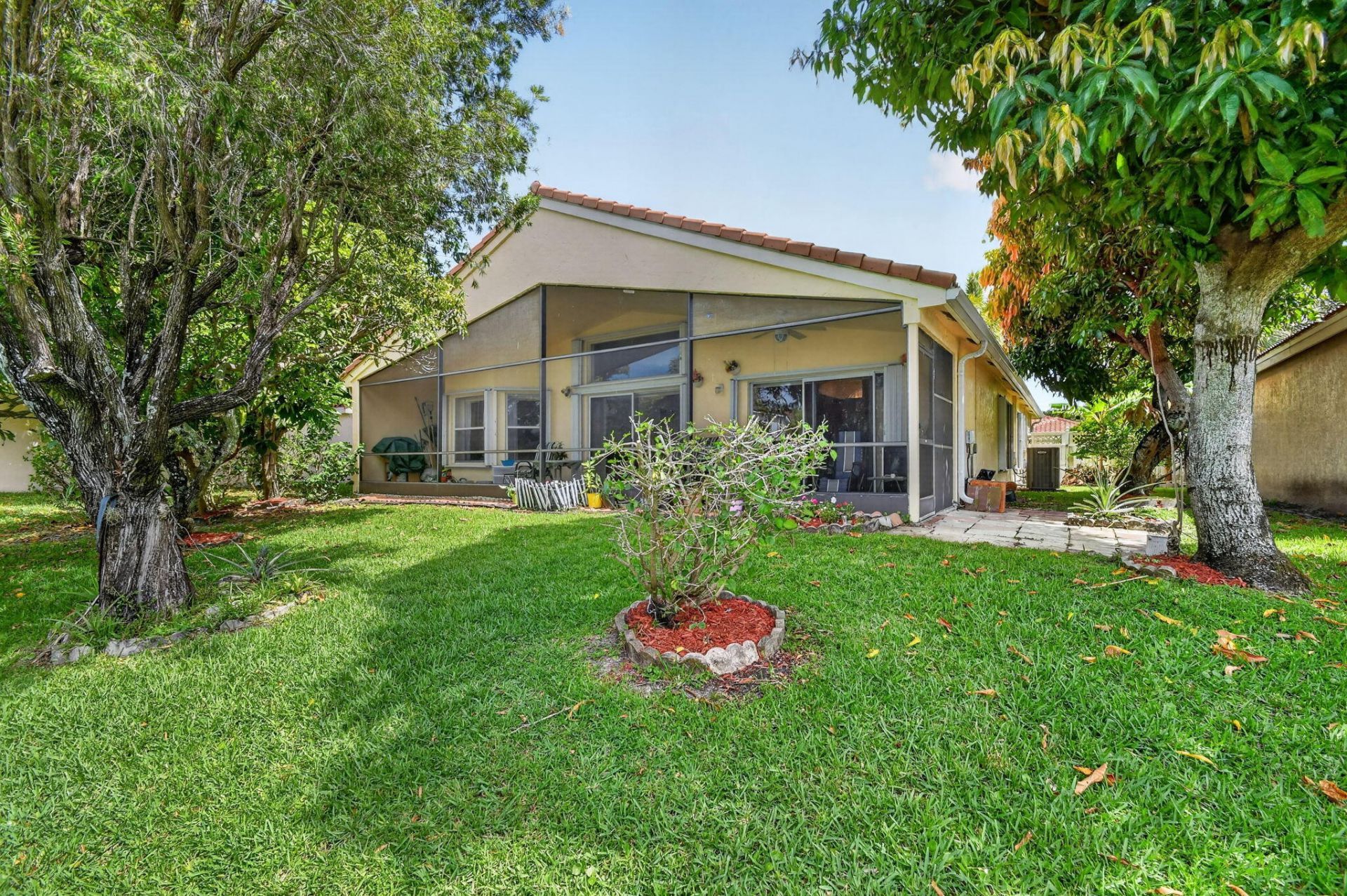 8240 White Rock Circle, Boynton Beach, FL 33436 Photo