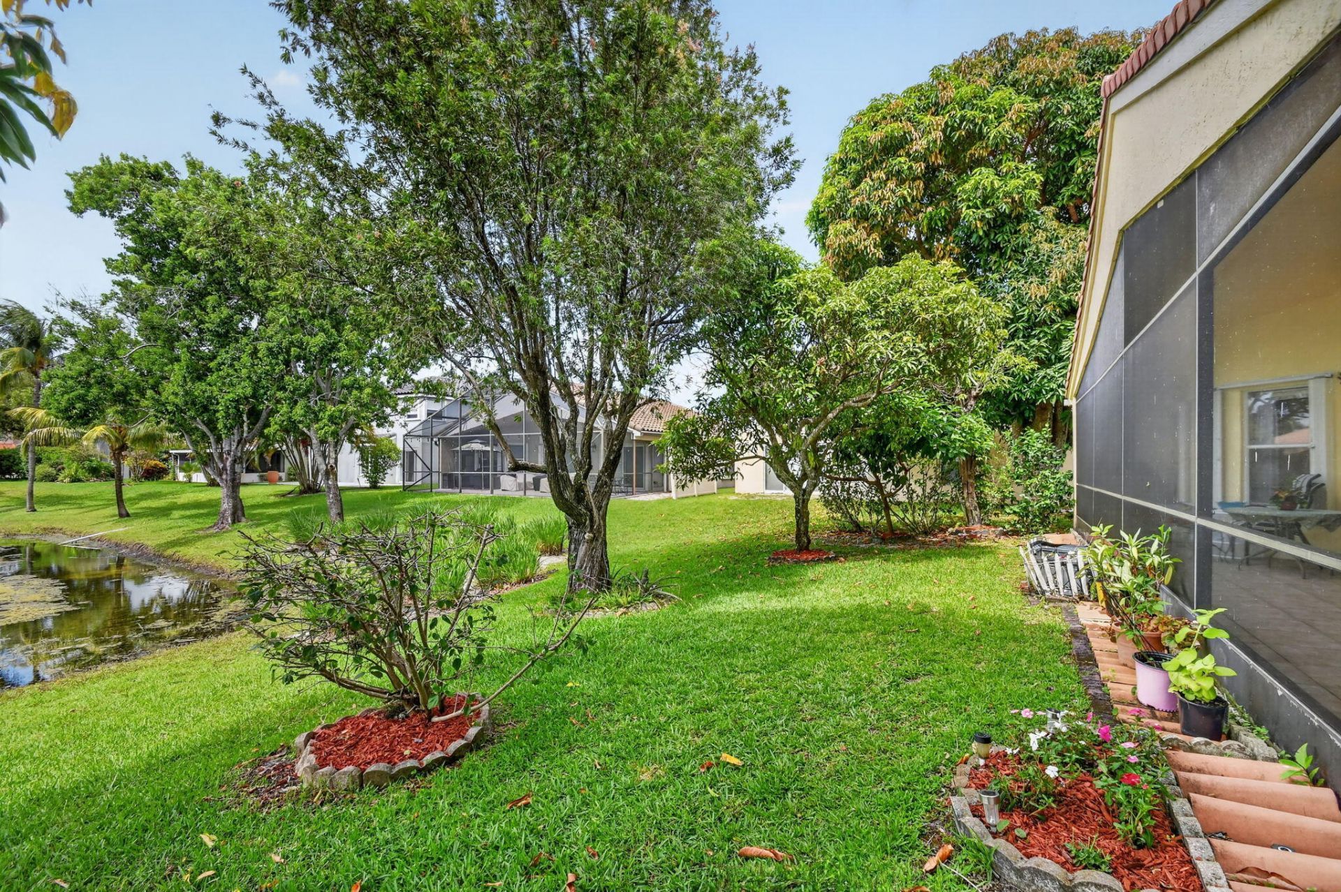 8240 White Rock Circle, Boynton Beach, FL 33436 Photo