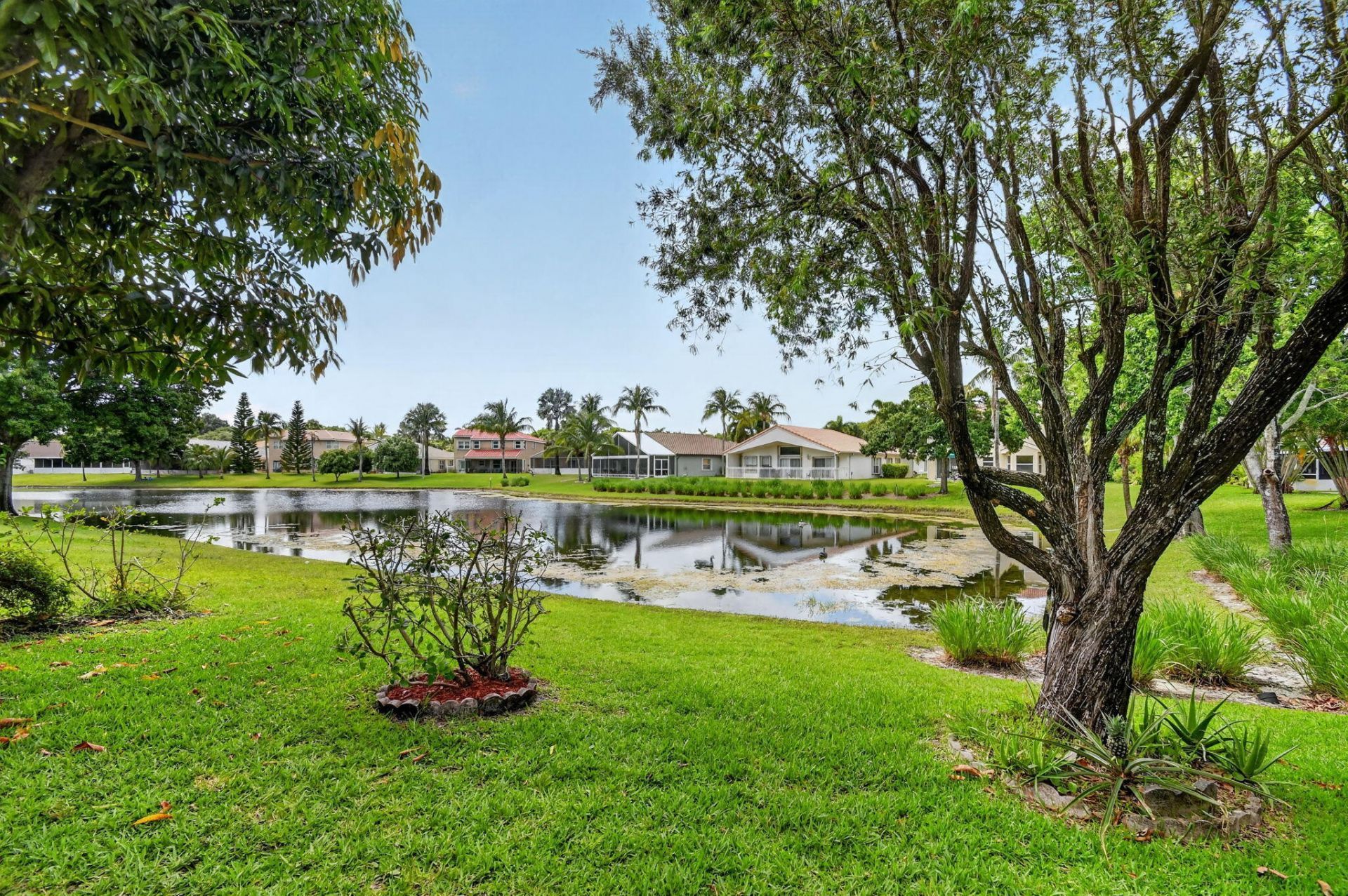 8240 White Rock Circle, Boynton Beach, FL 33436 Photo