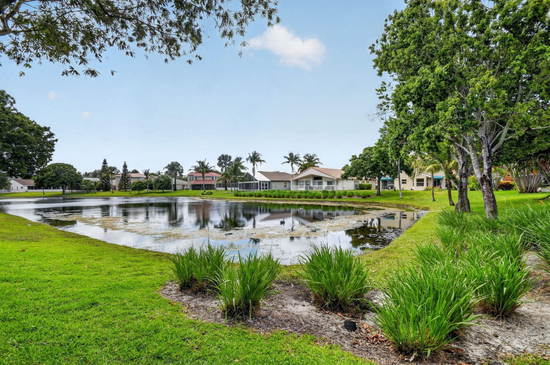 8240 White Rock Circle, Boynton Beach, FL 33436 Photo