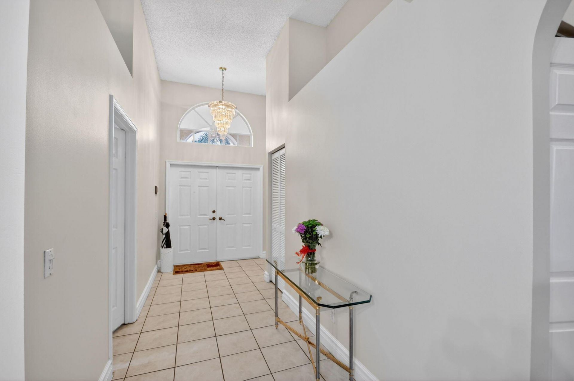 8240 White Rock Circle, Boynton Beach, FL 33436 Photo
