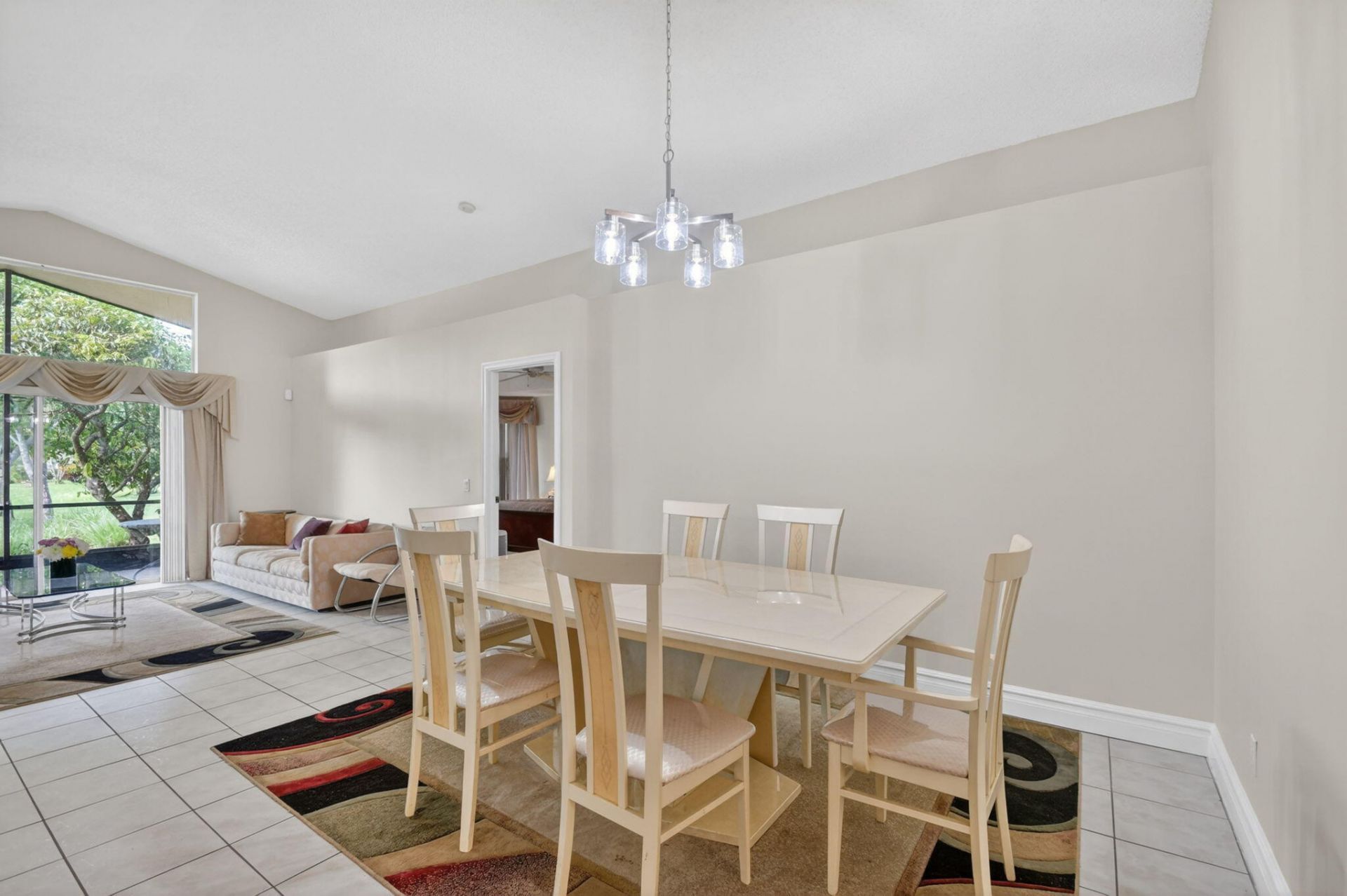 8240 White Rock Circle, Boynton Beach, FL 33436 Photo