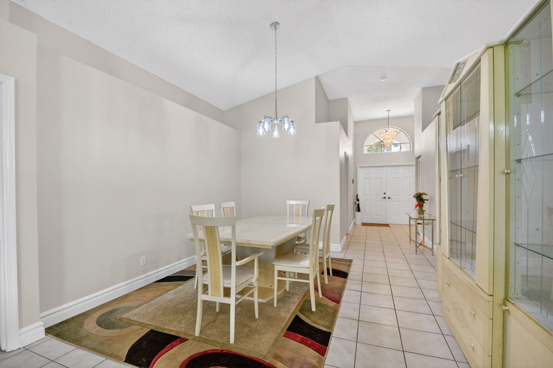 8240 White Rock Circle, Boynton Beach, FL 33436 Photo