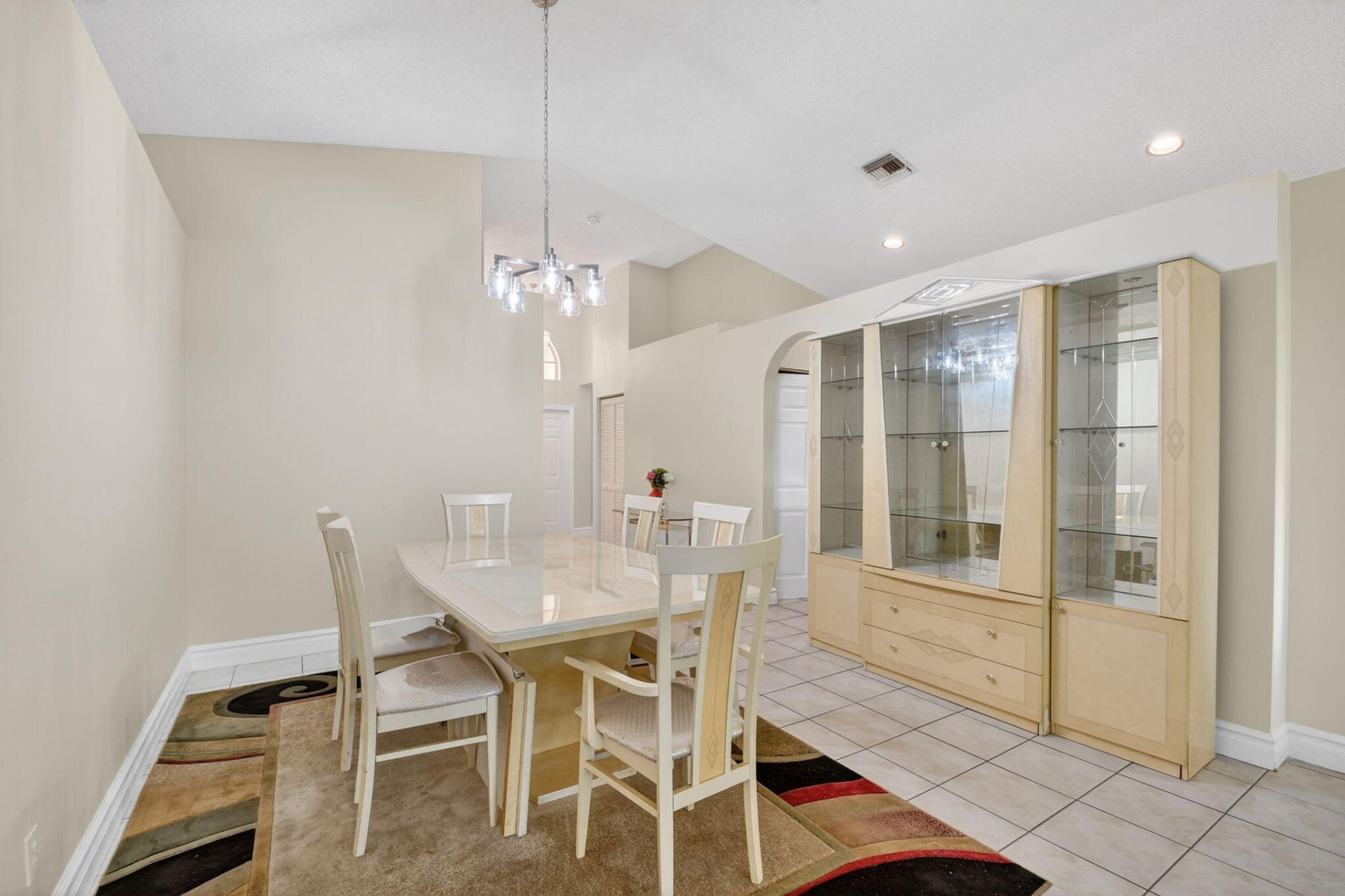 8240 White Rock Circle, Boynton Beach, FL 33436 Photo