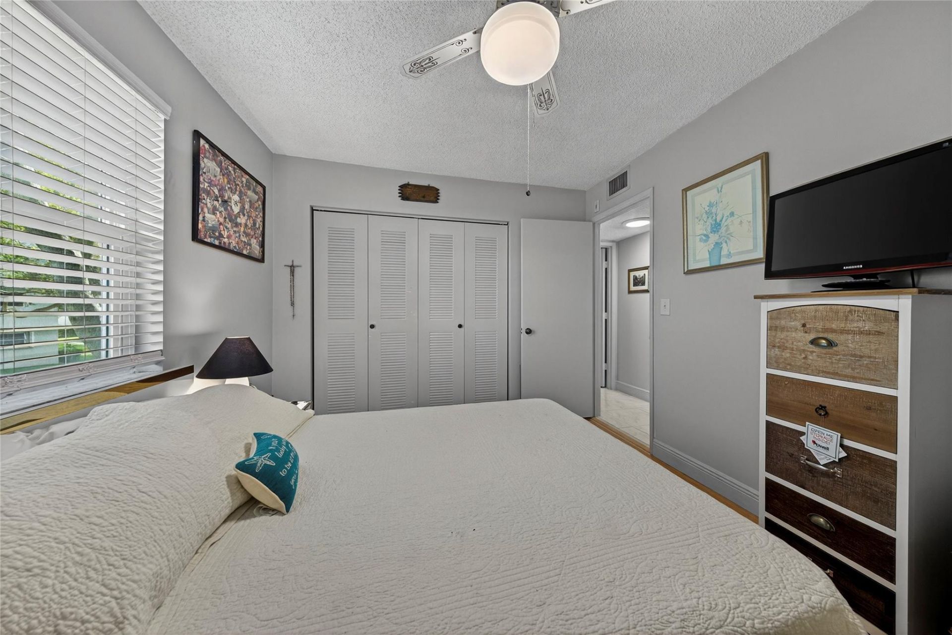 2222 N Cypress Bend Drive, Unit 201, Pompano Beach, FL 33069 Photo