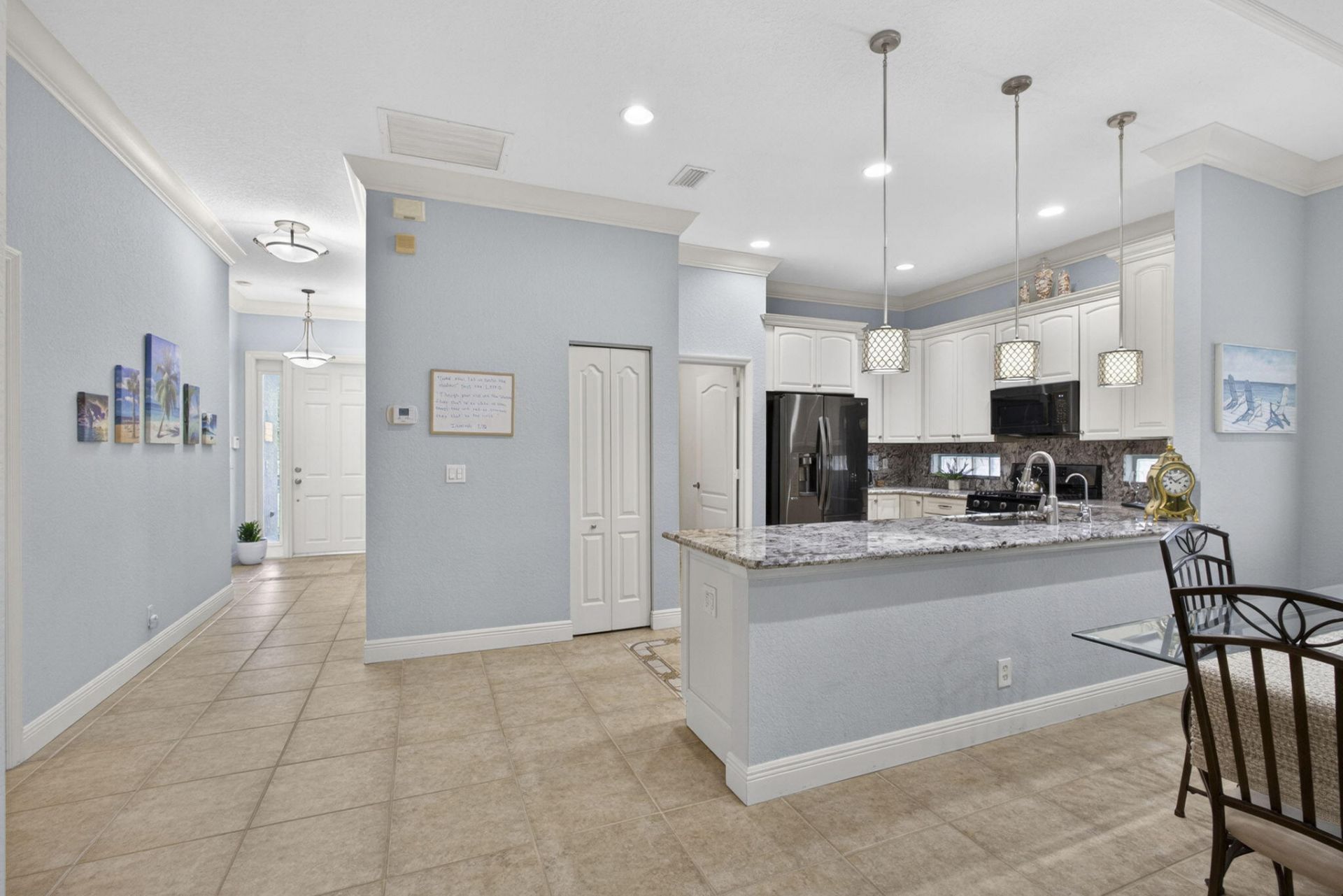 118 Kensington Way, Royal Palm Beach, FL 33414 Photo