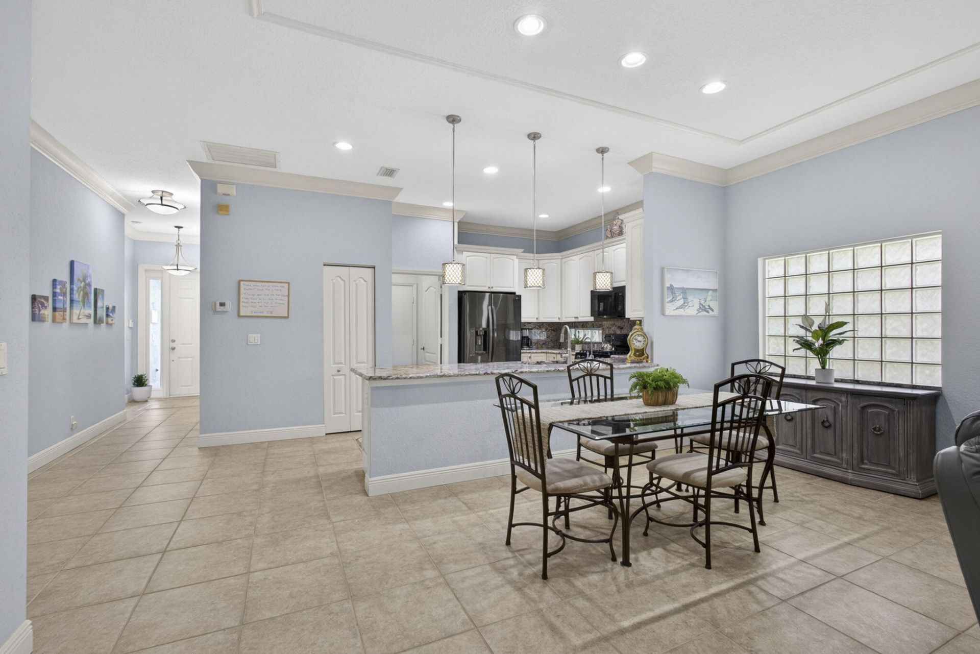 118 Kensington Way, Royal Palm Beach, FL 33414 Photo