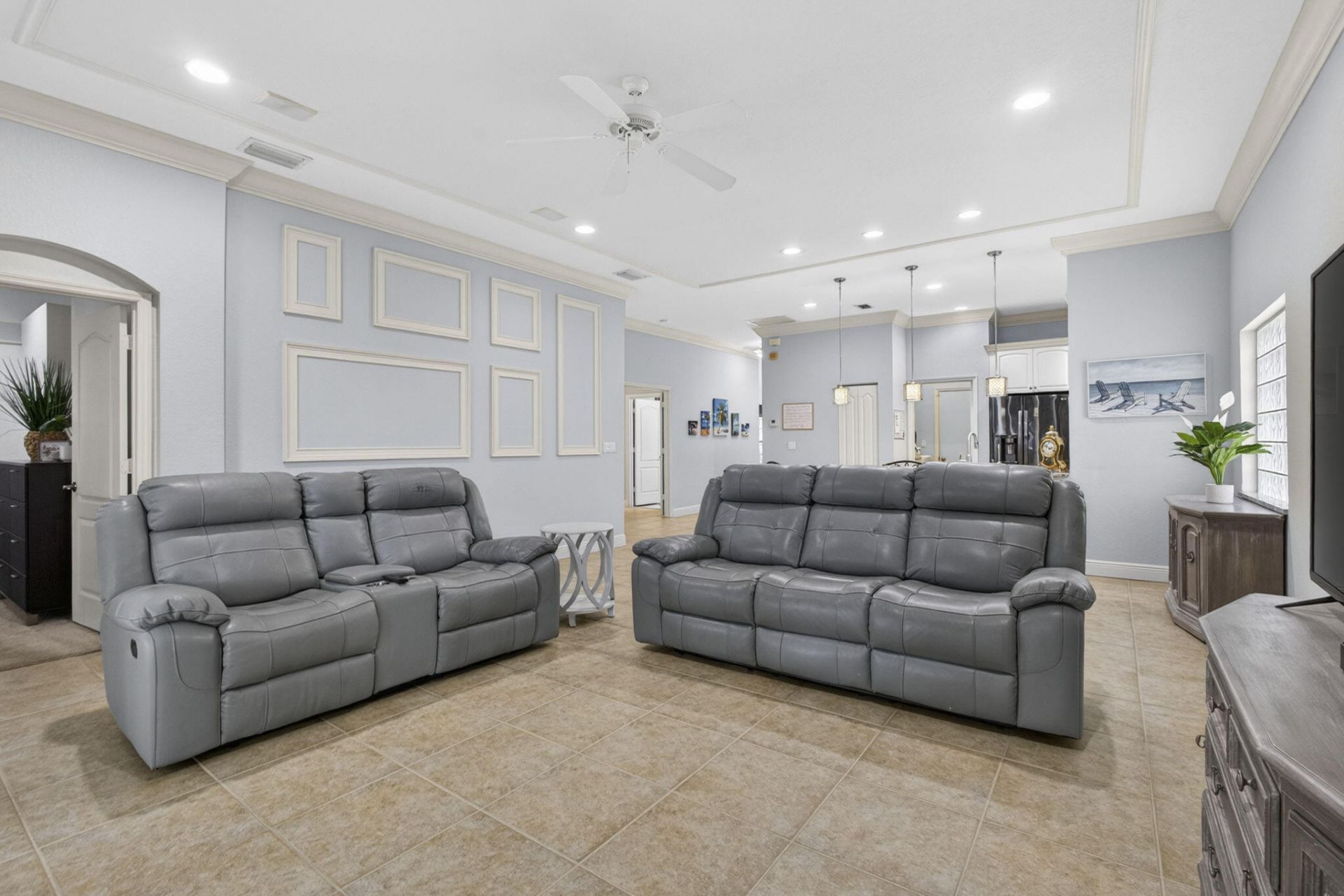 118 Kensington Way, Royal Palm Beach, FL 33414 Photo