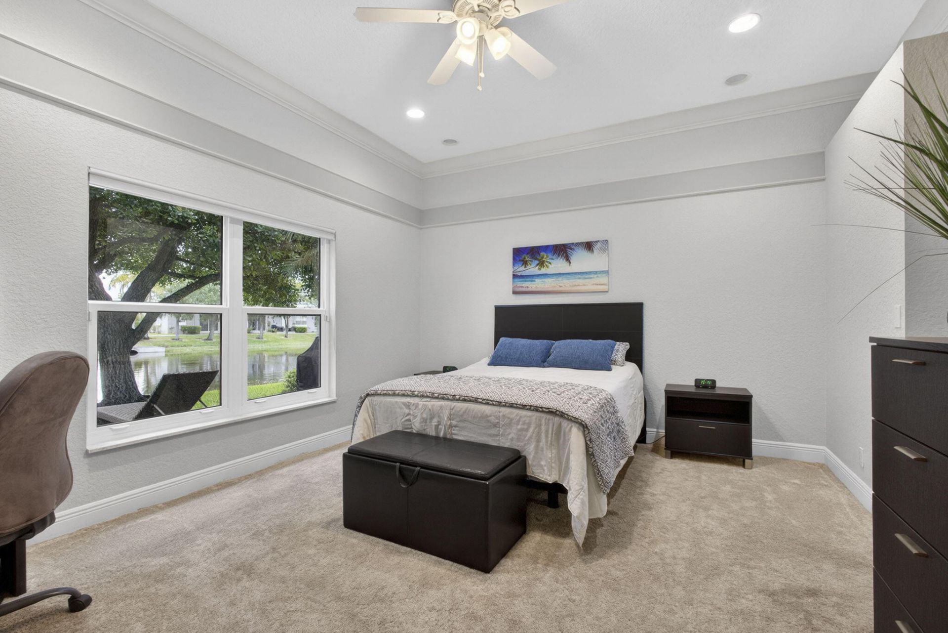 118 Kensington Way, Royal Palm Beach, FL 33414 Photo