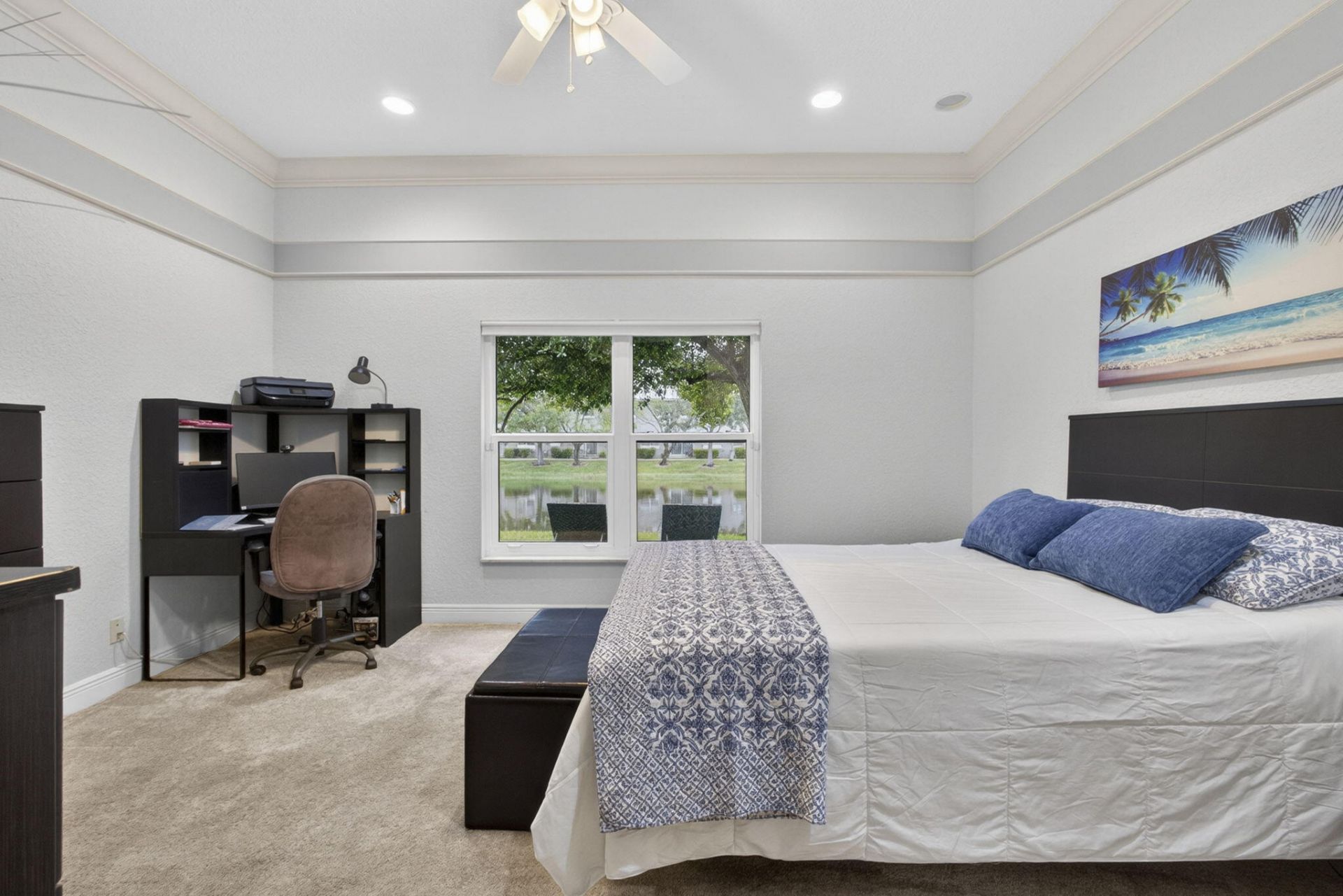 118 Kensington Way, Royal Palm Beach, FL 33414 Photo