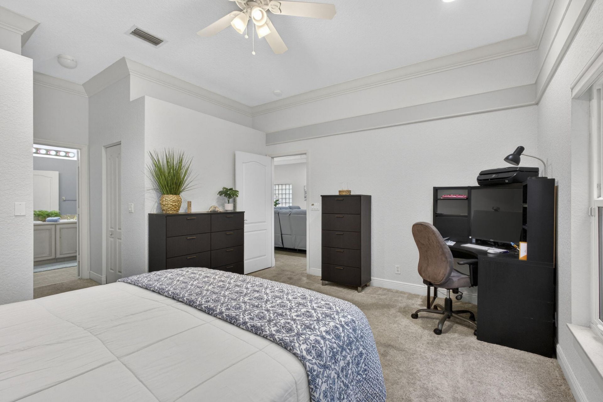 118 Kensington Way, Royal Palm Beach, FL 33414 Photo