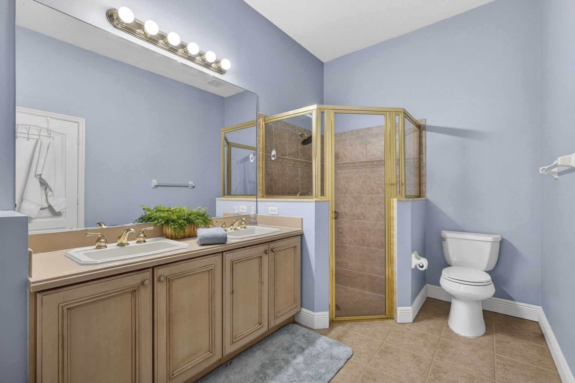 118 Kensington Way, Royal Palm Beach, FL 33414 Photo