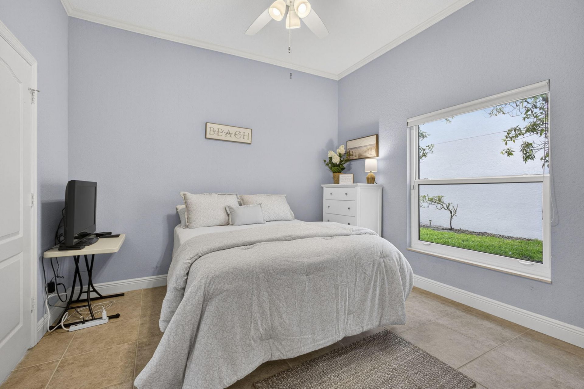 118 Kensington Way, Royal Palm Beach, FL 33414 Photo