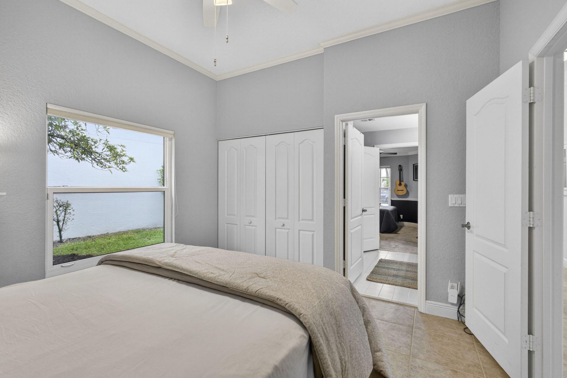 118 Kensington Way, Royal Palm Beach, FL 33414 Photo