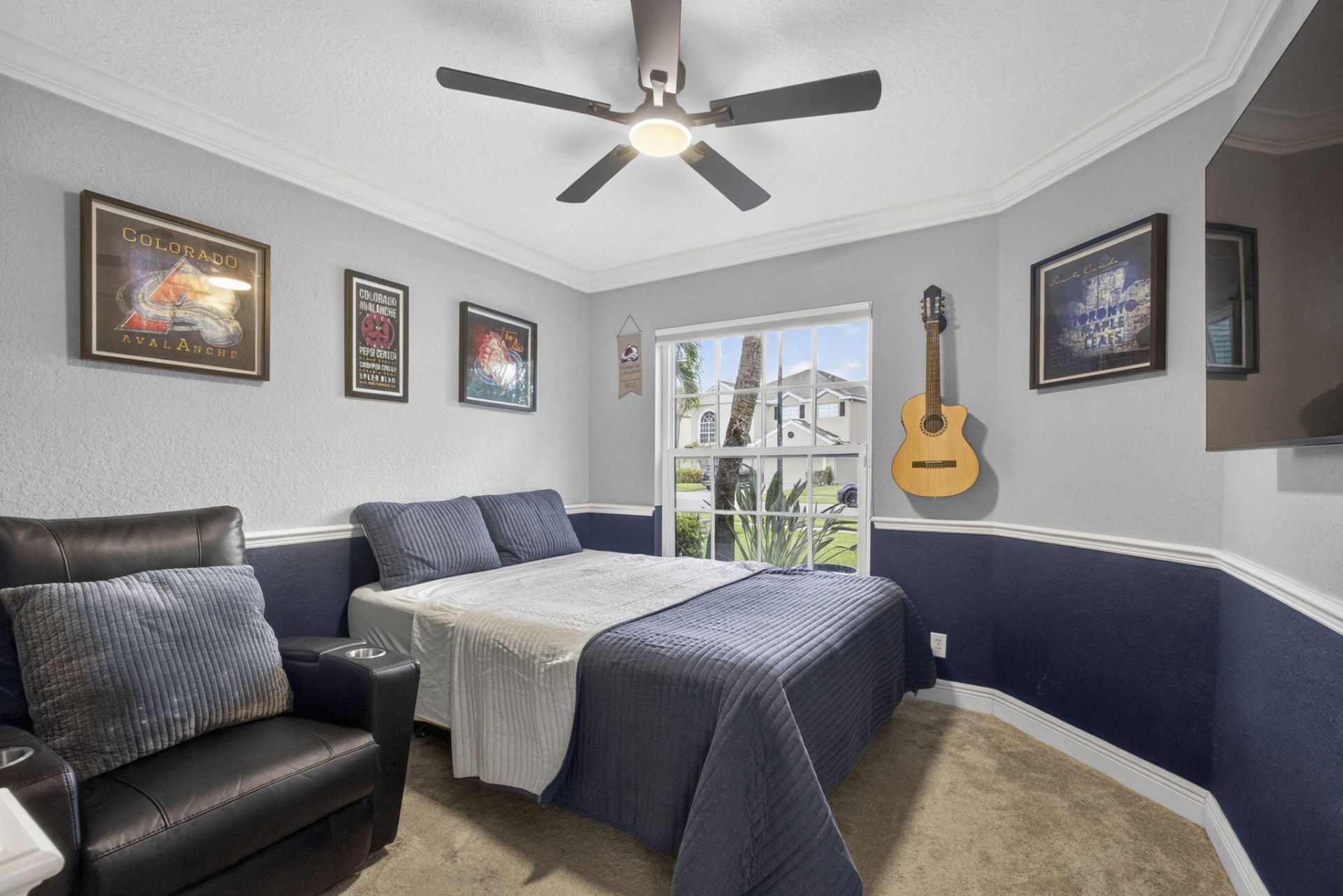 118 Kensington Way, Royal Palm Beach, FL 33414 Photo