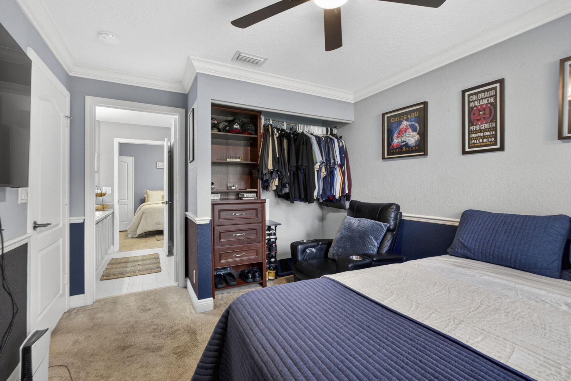 118 Kensington Way, Royal Palm Beach, FL 33414 Photo