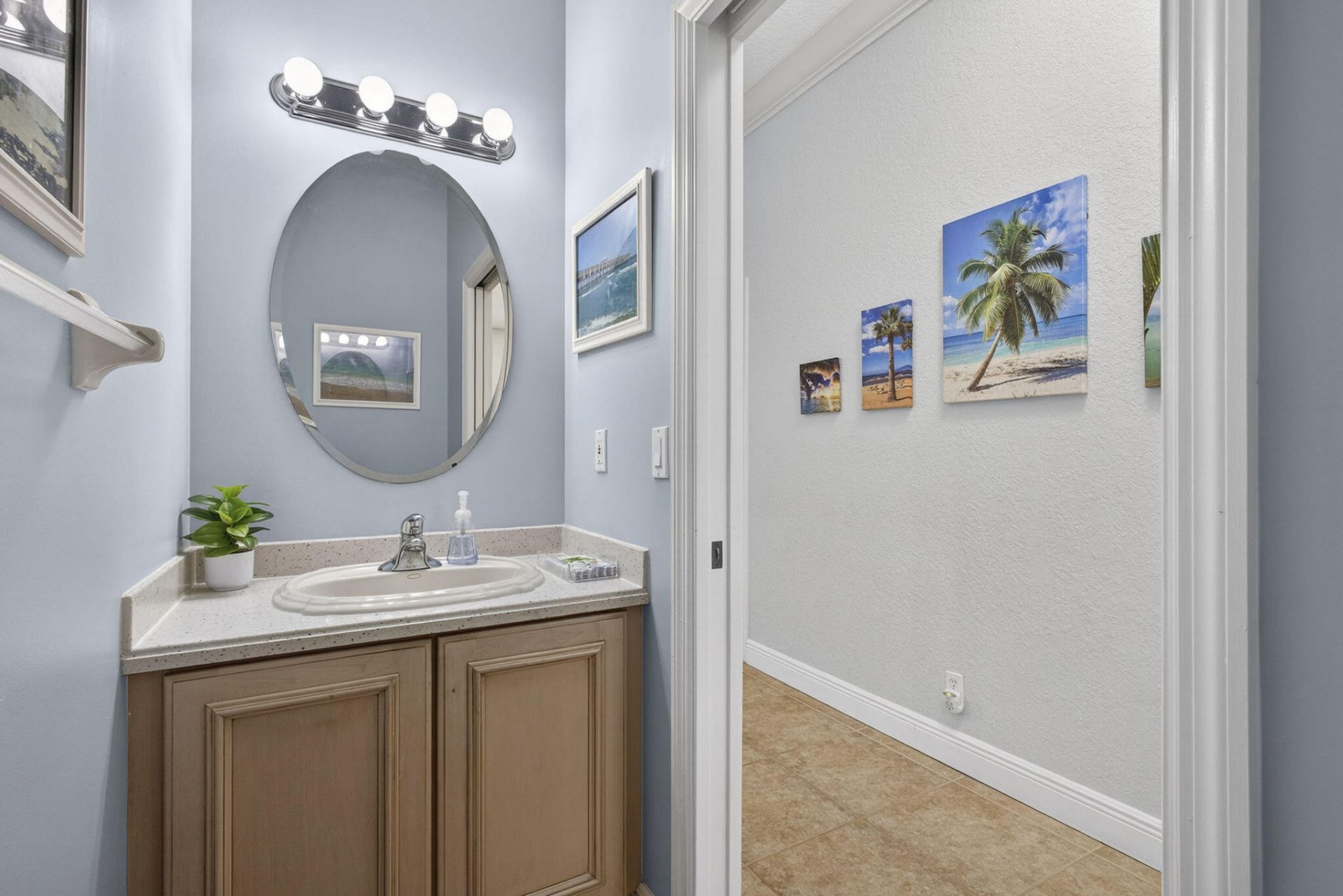 118 Kensington Way, Royal Palm Beach, FL 33414 Photo