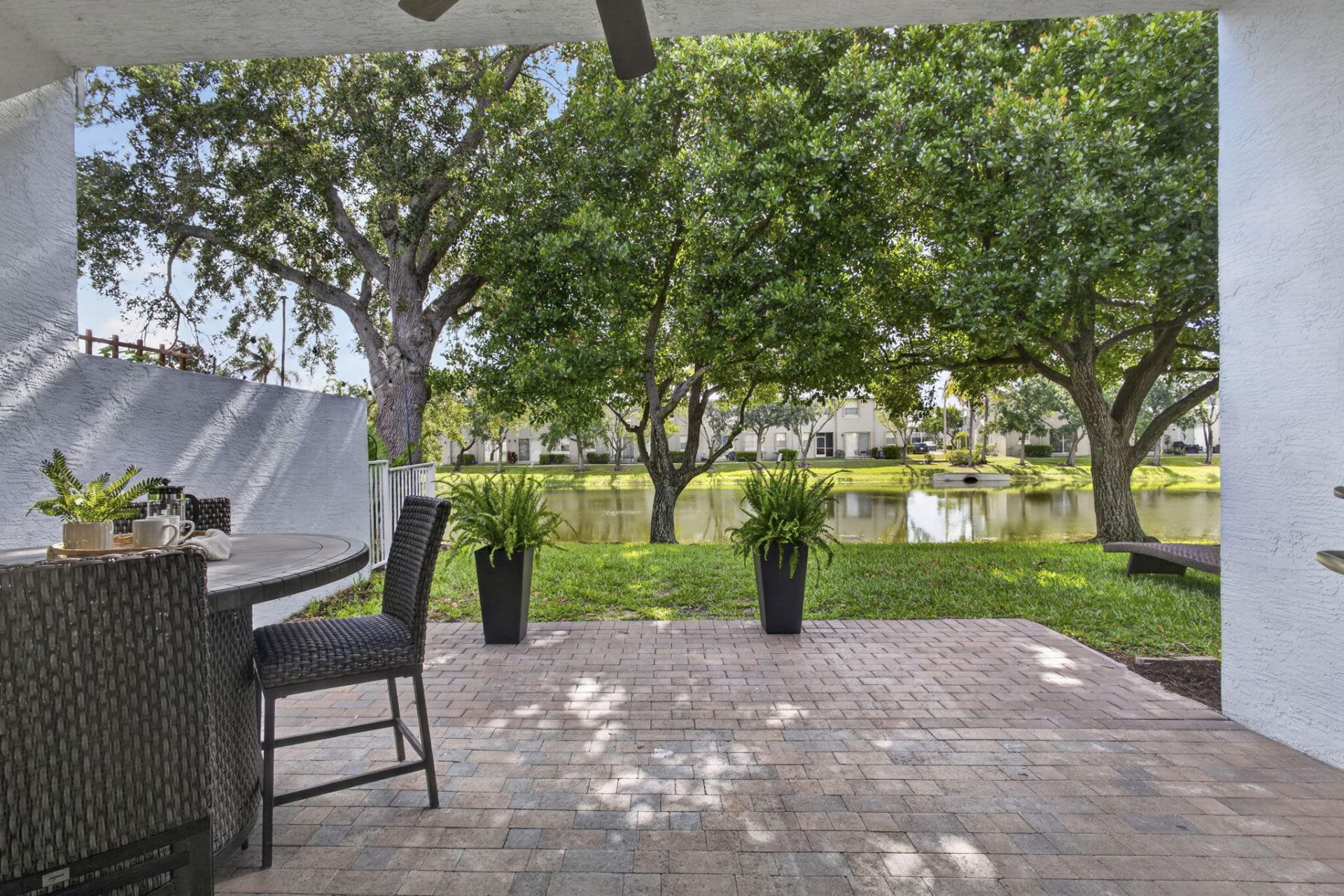 118 Kensington Way, Royal Palm Beach, FL 33414 Photo