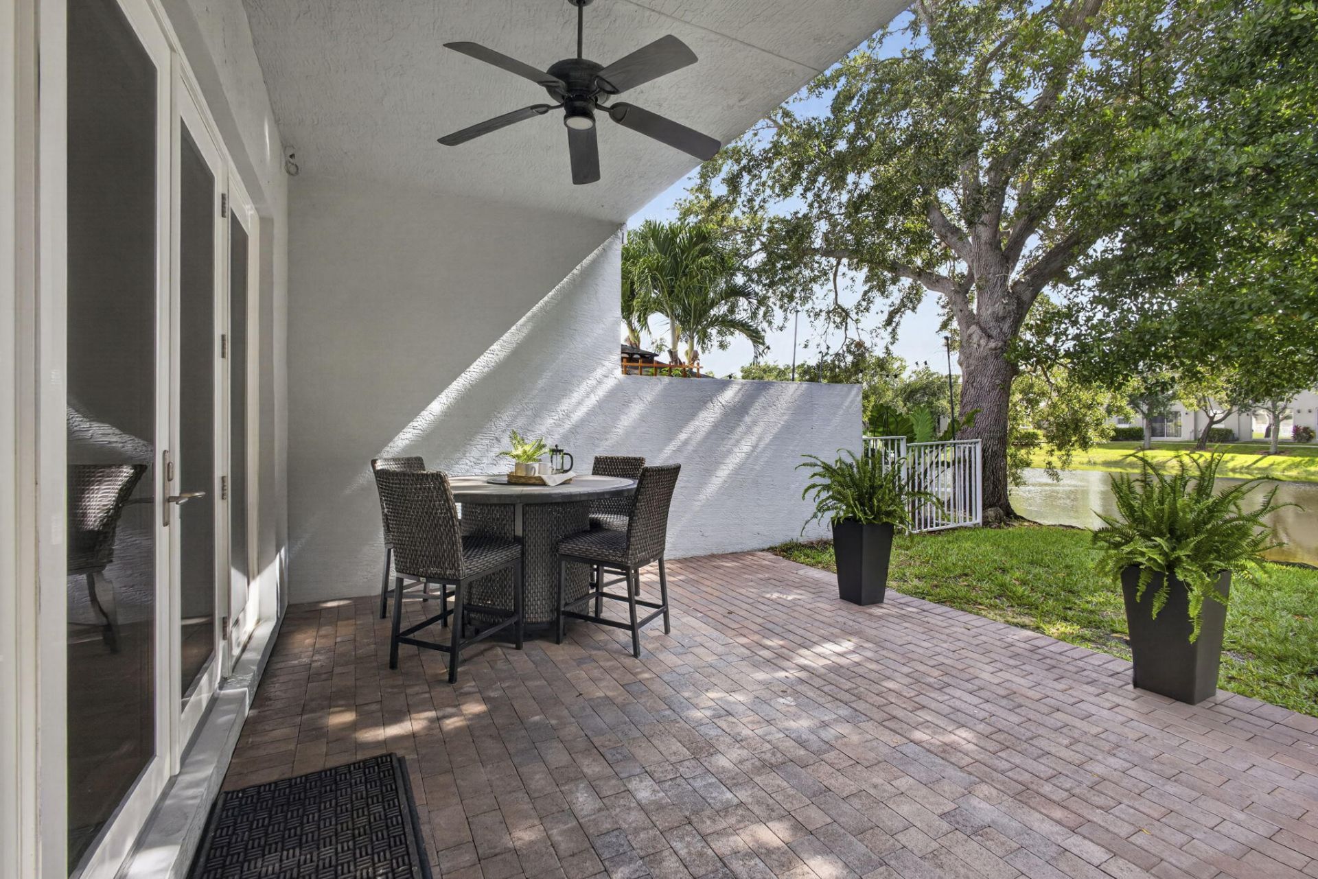 118 Kensington Way, Royal Palm Beach, FL 33414 Photo