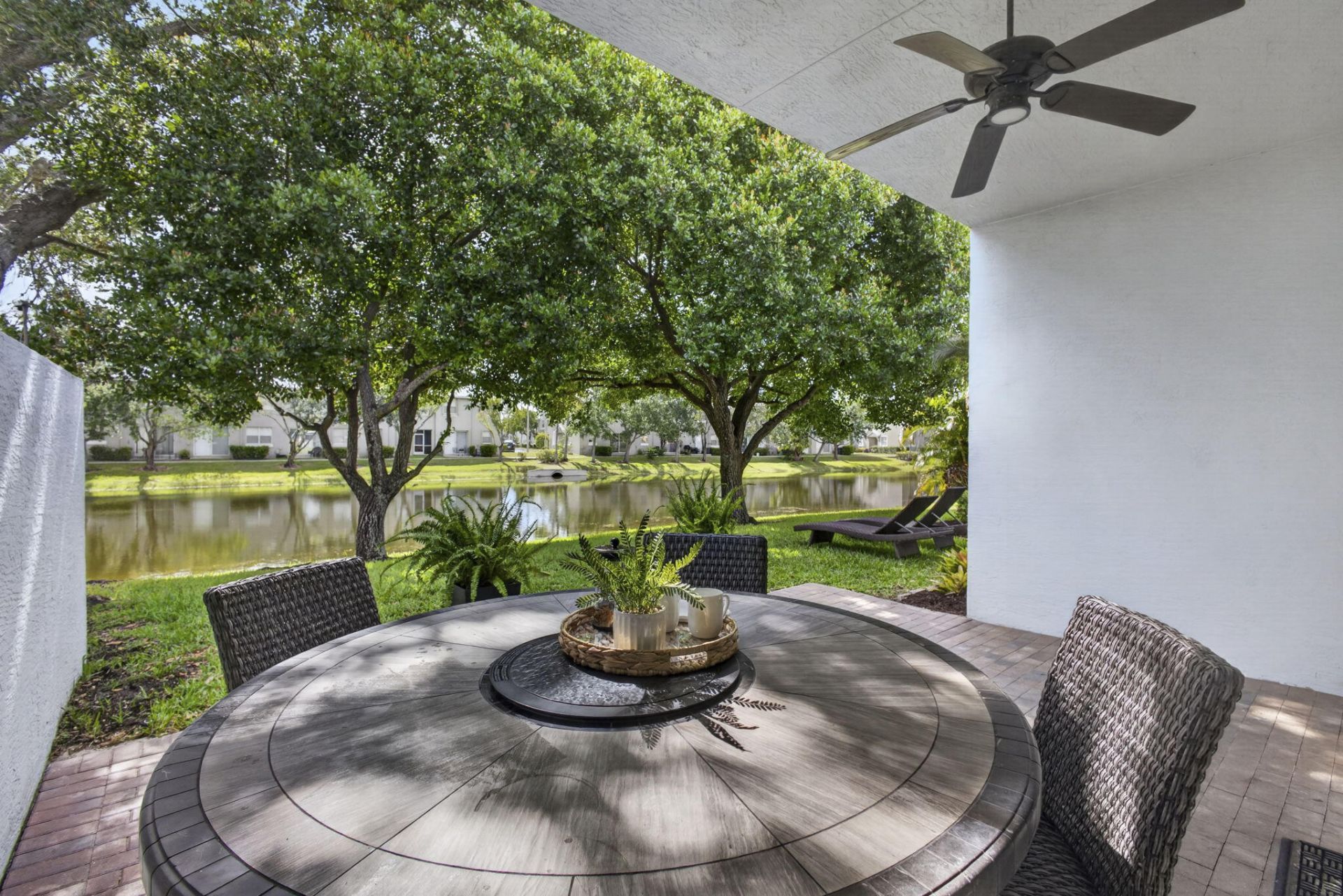 118 Kensington Way, Royal Palm Beach, FL 33414 Photo