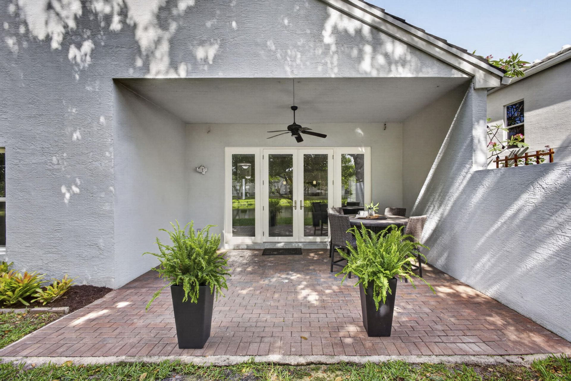 118 Kensington Way, Royal Palm Beach, FL 33414 Photo