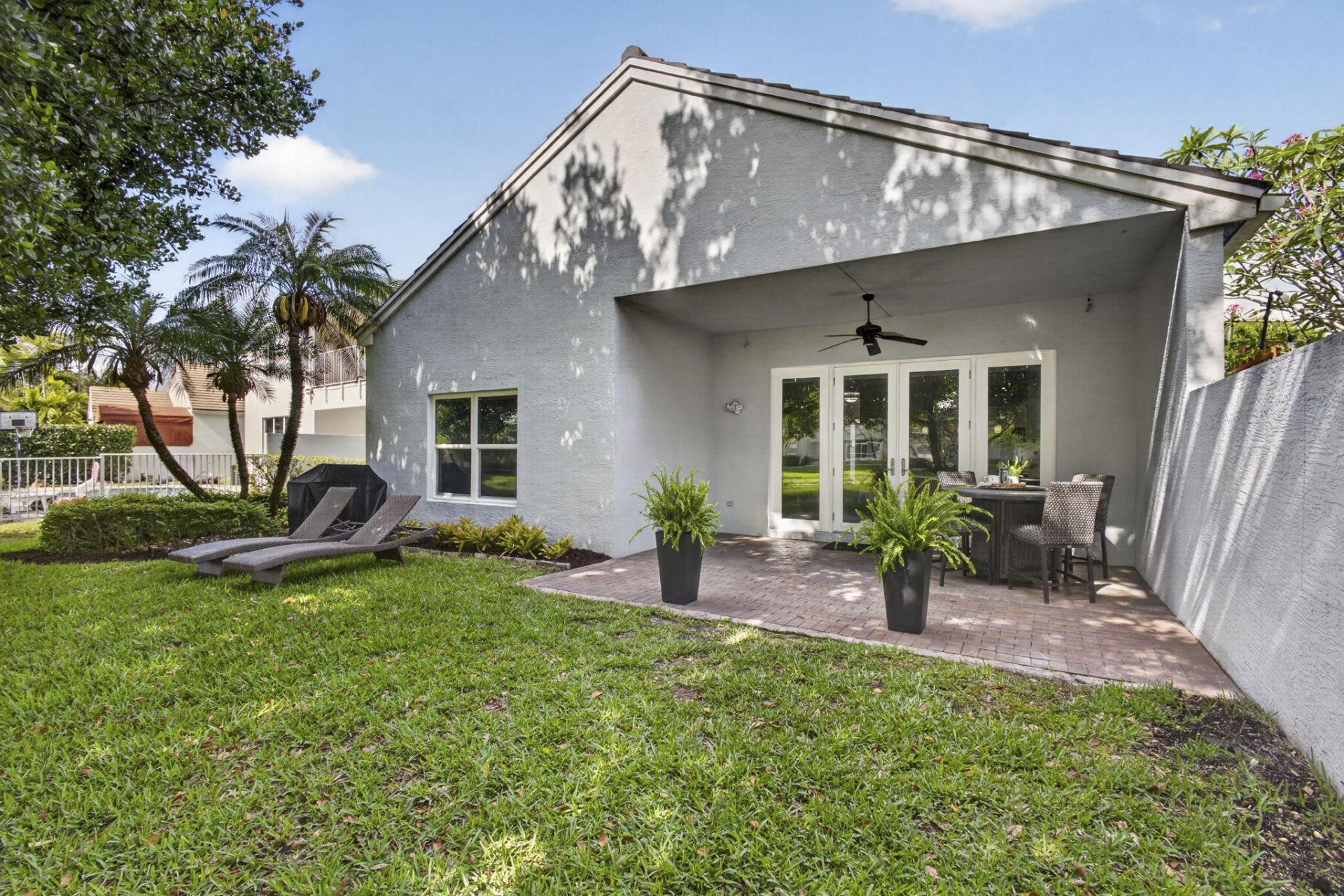 118 Kensington Way, Royal Palm Beach, FL 33414 Photo