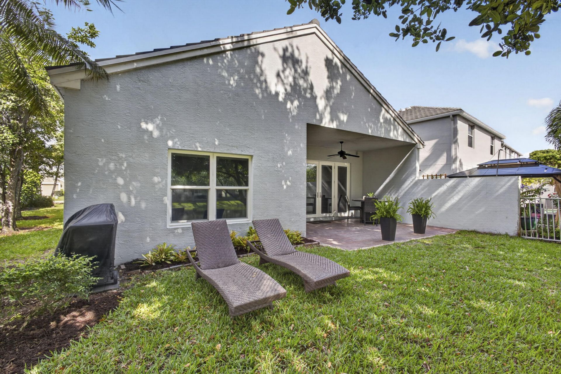 118 Kensington Way, Royal Palm Beach, FL 33414 Photo