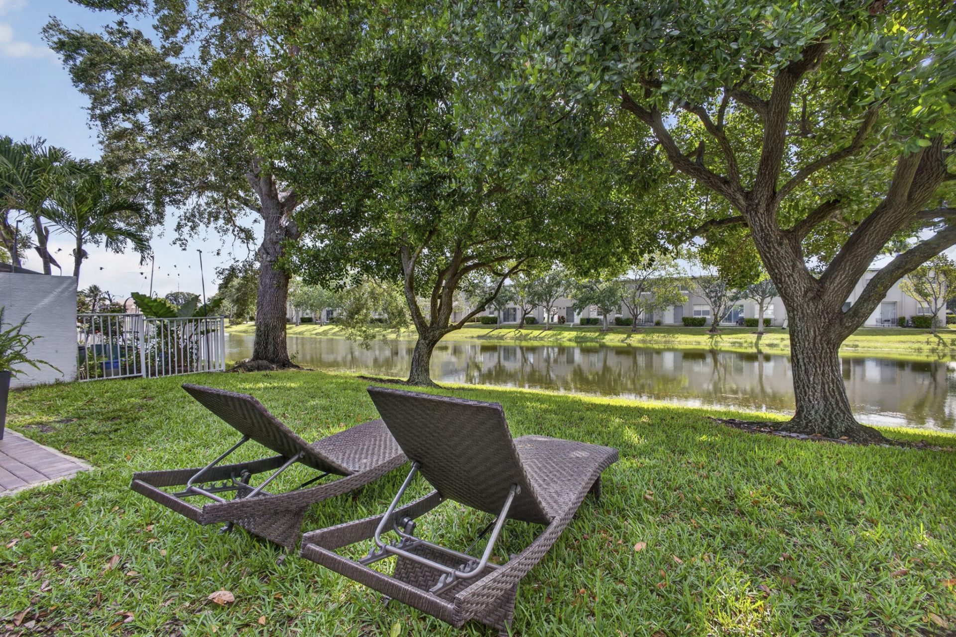 118 Kensington Way, Royal Palm Beach, FL 33414 Photo