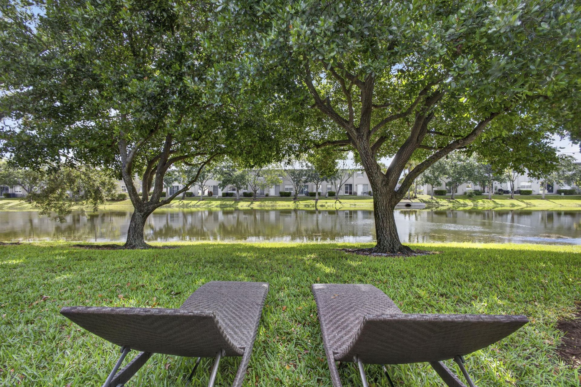 118 Kensington Way, Royal Palm Beach, FL 33414 Photo