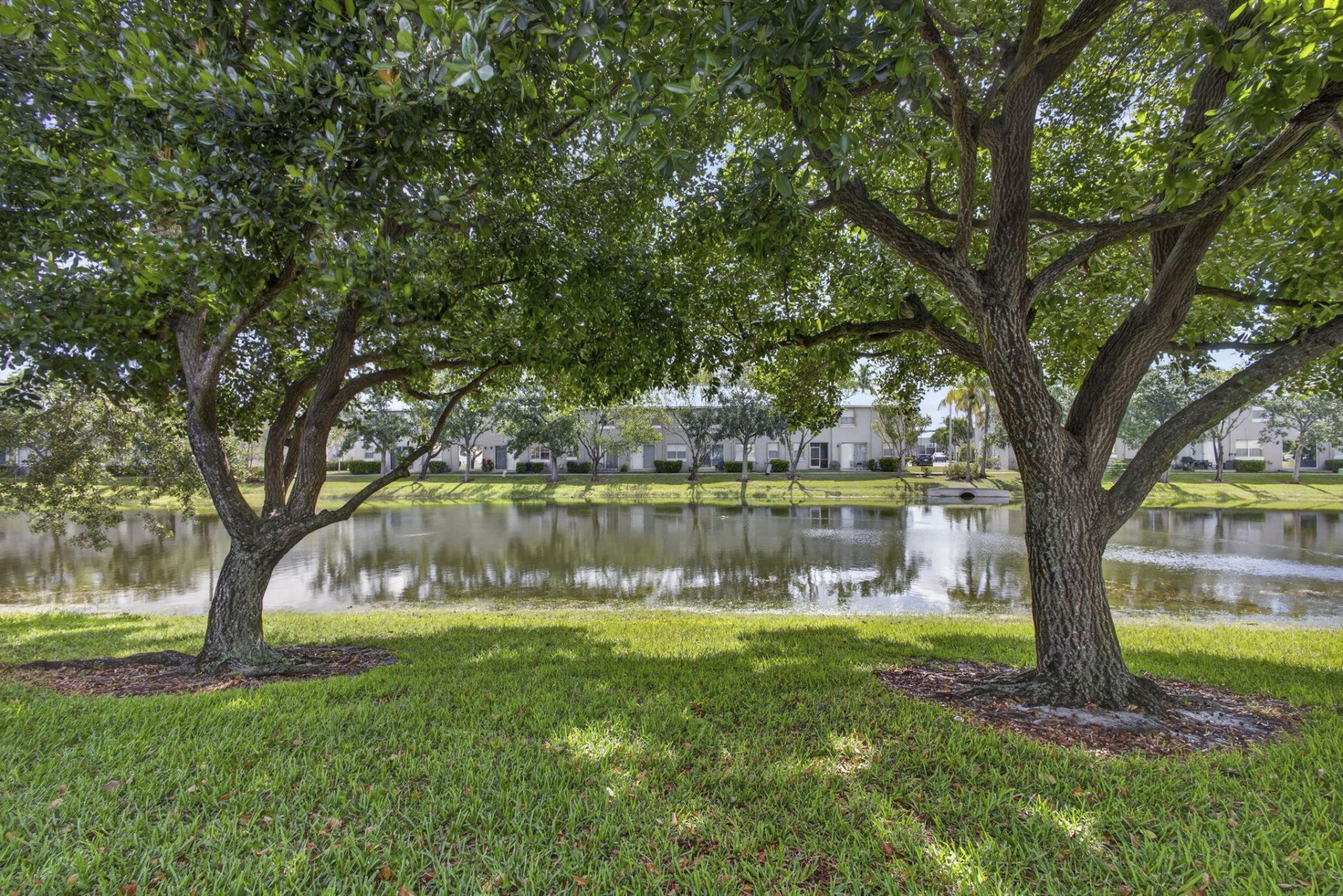 118 Kensington Way, Royal Palm Beach, FL 33414 Photo