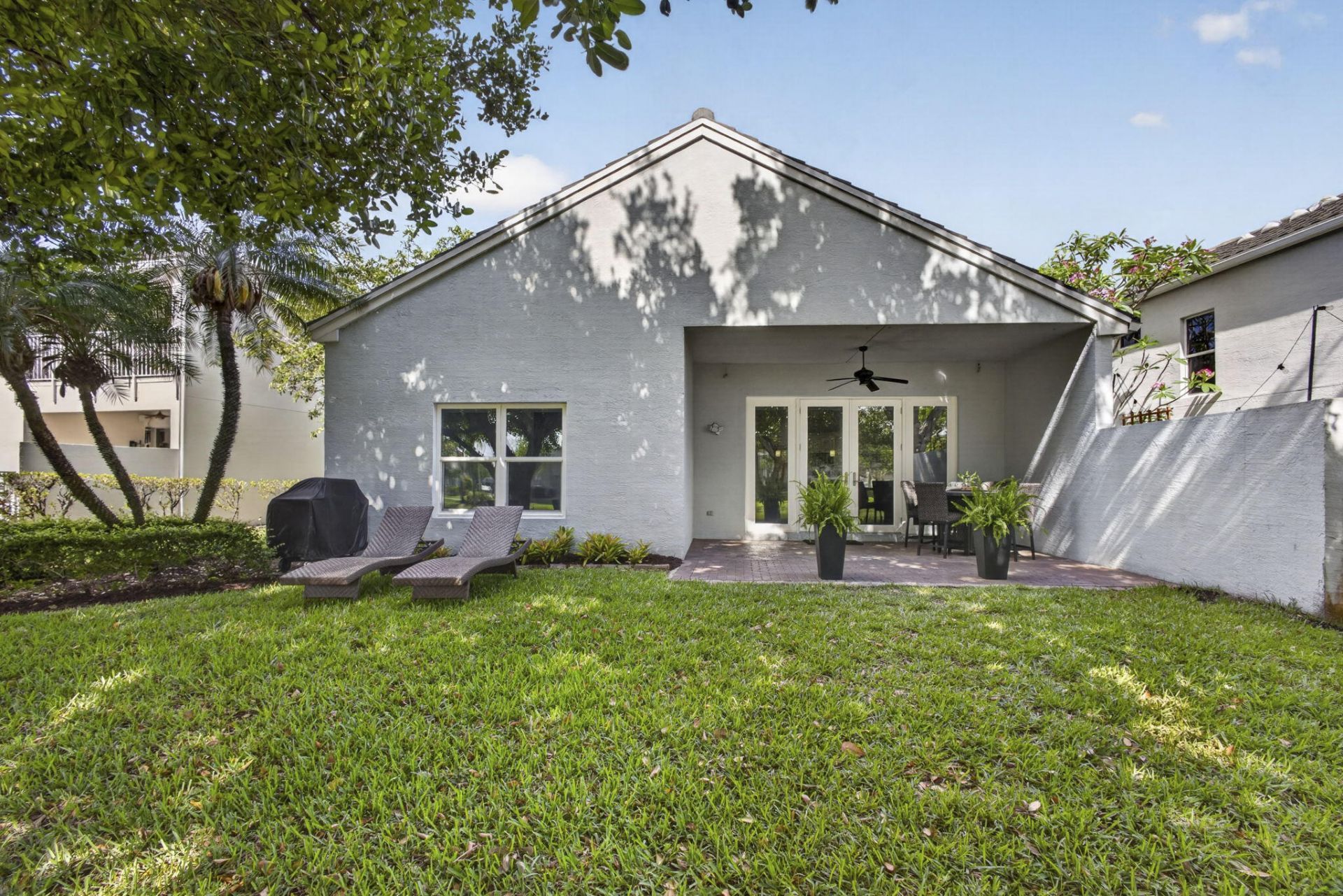 118 Kensington Way, Royal Palm Beach, FL 33414 Photo